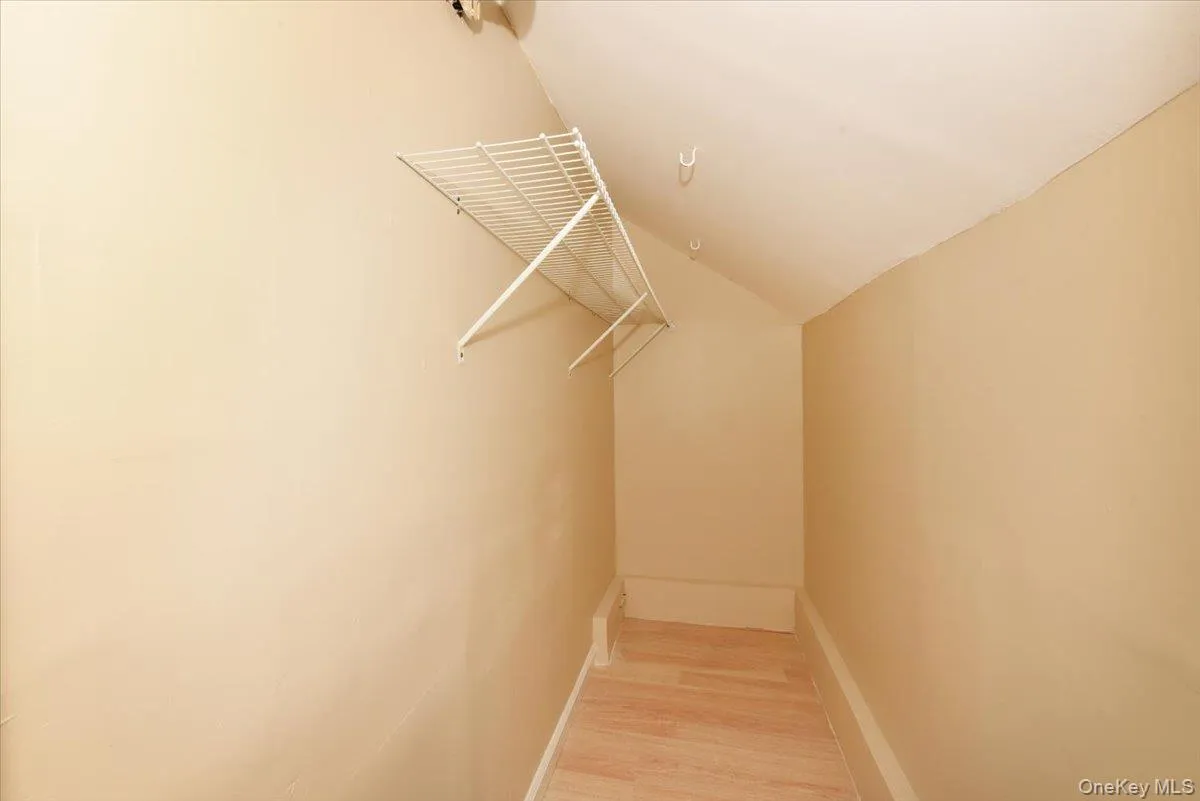 11 Grant Street, Hempstead, NY, 4 Bedrooms Bedrooms, 8 Rooms Rooms,2 BathroomsBathrooms,Residential,For Rent,Grant,0,1057680 11 Grant Street, Hempstead, NY, 4 Bedrooms Bedrooms, 8 Rooms Rooms,2 BathroomsBathrooms,Residential,For Rent,Grant,0,1057680