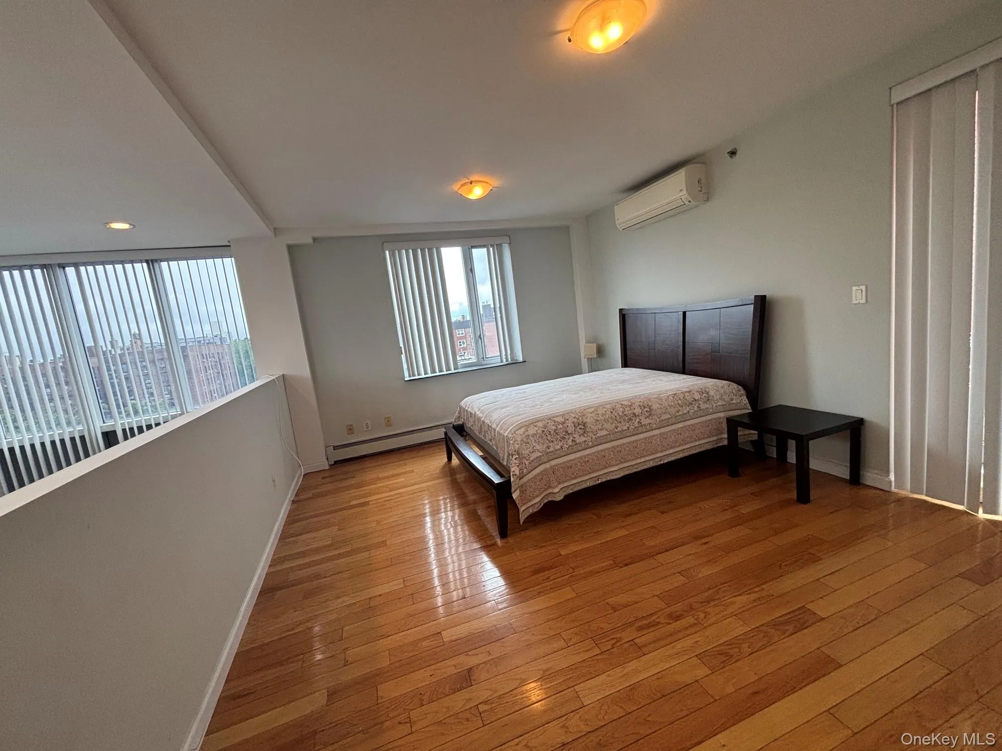 38-30 Parsons Blvd, New York, NY, 2 Bedrooms Bedrooms, 7 Rooms Rooms,2 BathroomsBathrooms,Residential Lease,For Rent,Parsons Blvd,0,1057682 38-30 Parsons Blvd, New York, NY, 2 Bedrooms Bedrooms, 7 Rooms Rooms,2 BathroomsBathrooms,Residential Lease,For Rent,Parsons Blvd,0,1057682