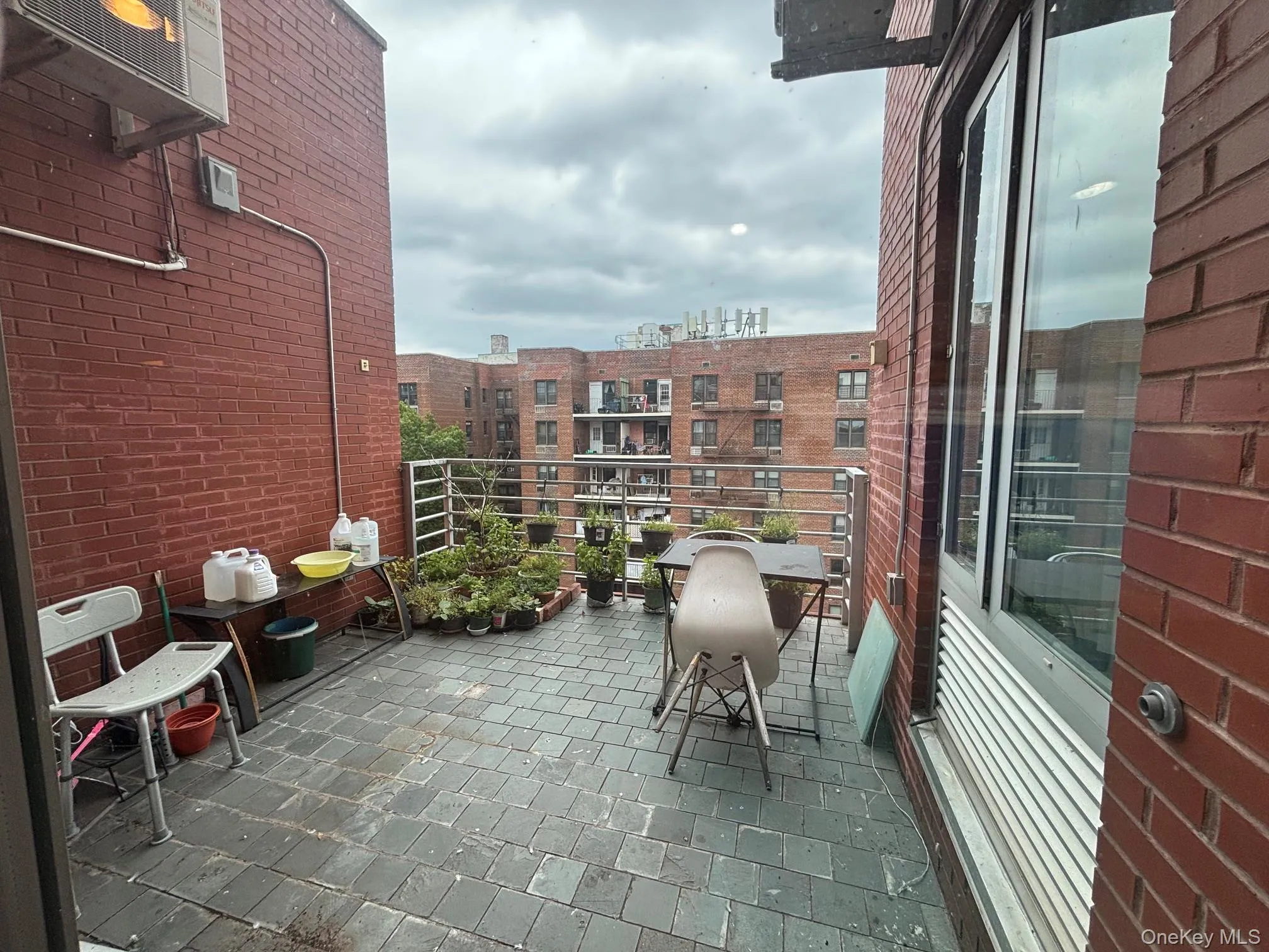 38-30 Parsons Blvd, New York, NY, 2 Bedrooms Bedrooms, 7 Rooms Rooms,2 BathroomsBathrooms,Residential Lease,For Rent,Parsons Blvd,0,1057682 38-30 Parsons Blvd, New York, NY, 2 Bedrooms Bedrooms, 7 Rooms Rooms,2 BathroomsBathrooms,Residential Lease,For Rent,Parsons Blvd,0,1057682