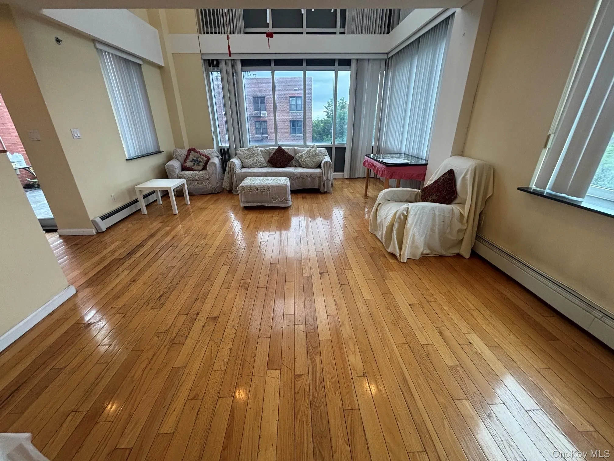 38-30 Parsons Blvd, New York, NY, 2 Bedrooms Bedrooms, 7 Rooms Rooms,2 BathroomsBathrooms,Residential Lease,For Rent,Parsons Blvd,0,1057682 38-30 Parsons Blvd, New York, NY, 2 Bedrooms Bedrooms, 7 Rooms Rooms,2 BathroomsBathrooms,Residential Lease,For Rent,Parsons Blvd,0,1057682
