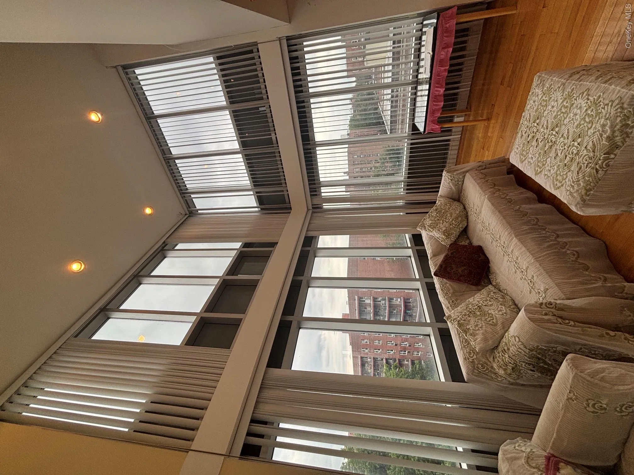 38-30 Parsons Blvd, New York, NY, 2 Bedrooms Bedrooms, 7 Rooms Rooms,2 BathroomsBathrooms,Residential Lease,For Rent,Parsons Blvd,0,1057682 38-30 Parsons Blvd, New York, NY, 2 Bedrooms Bedrooms, 7 Rooms Rooms,2 BathroomsBathrooms,Residential Lease,For Rent,Parsons Blvd,0,1057682