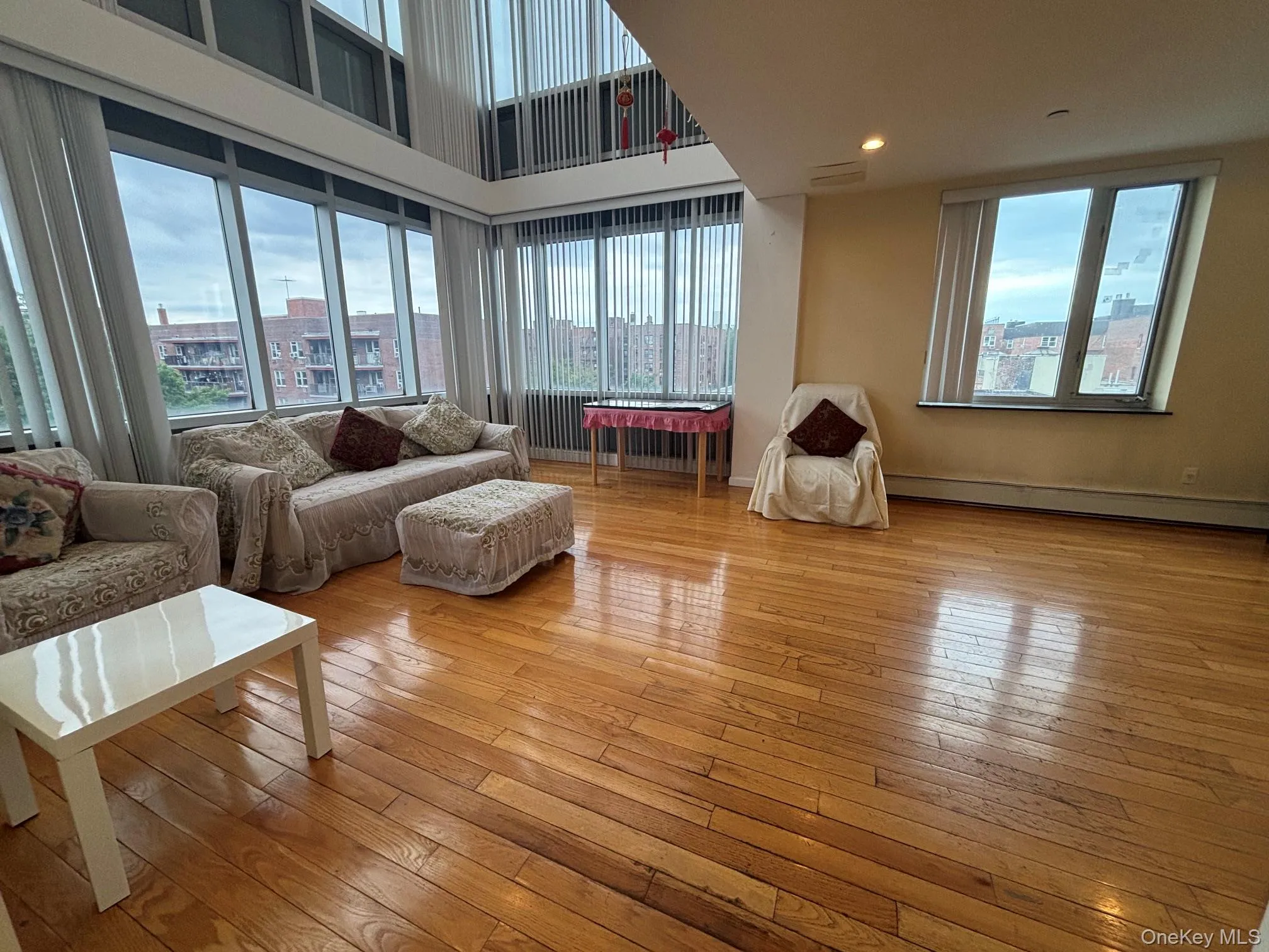 38-30 Parsons Blvd, New York, NY, 2 Bedrooms Bedrooms, 7 Rooms Rooms,2 BathroomsBathrooms,Residential Lease,For Rent,Parsons Blvd,0,1057682 38-30 Parsons Blvd, New York, NY, 2 Bedrooms Bedrooms, 7 Rooms Rooms,2 BathroomsBathrooms,Residential Lease,For Rent,Parsons Blvd,0,1057682