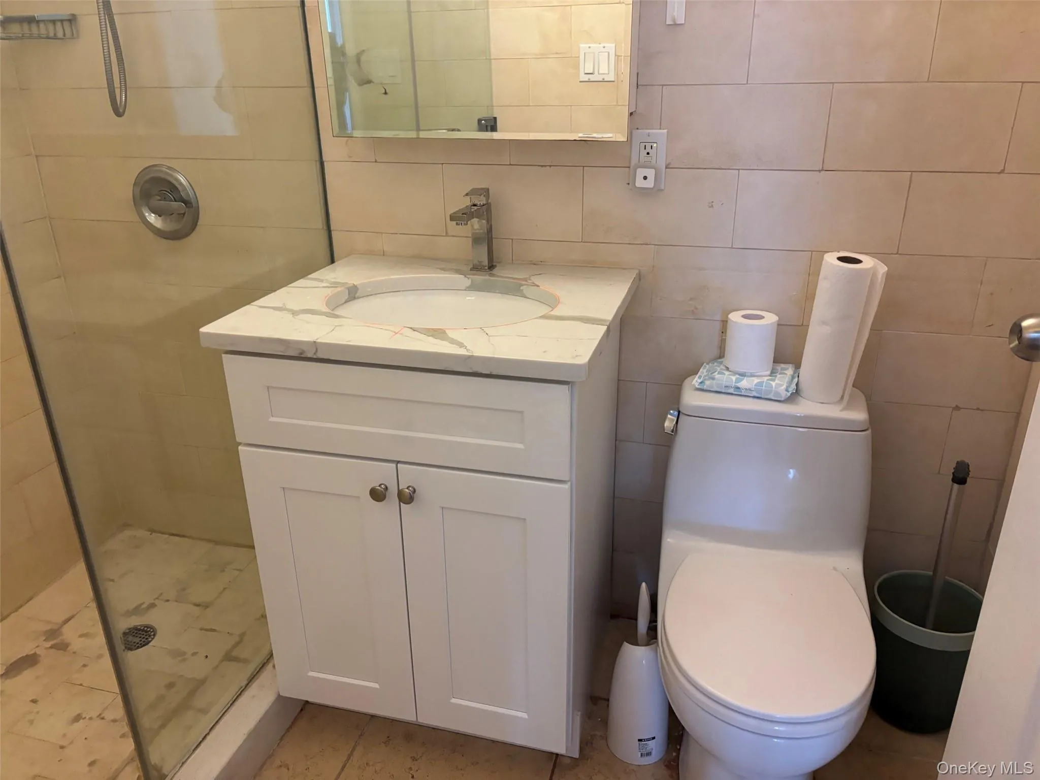 38-30 Parsons Blvd, New York, NY, 2 Bedrooms Bedrooms, 7 Rooms Rooms,2 BathroomsBathrooms,Residential Lease,For Rent,Parsons Blvd,0,1057682 38-30 Parsons Blvd, New York, NY, 2 Bedrooms Bedrooms, 7 Rooms Rooms,2 BathroomsBathrooms,Residential Lease,For Rent,Parsons Blvd,0,1057682