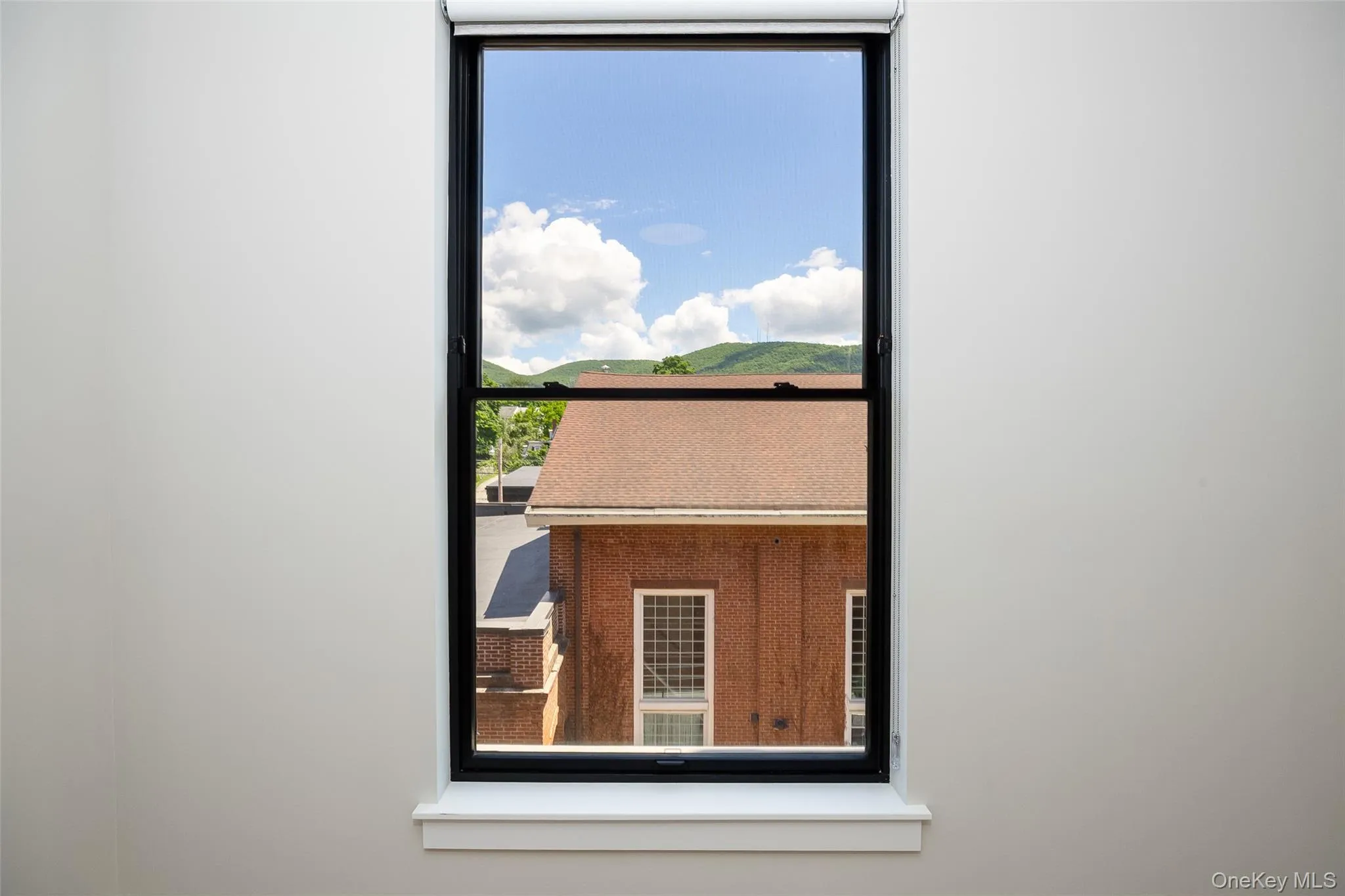 364 Main Street, Beacon, NY, 1 Bedroom Bedrooms, 3 Rooms Rooms,1 BathroomBathrooms,Residential Lease,For Rent,Main,0,1057686 364 Main Street, Beacon, NY, 1 Bedroom Bedrooms, 3 Rooms Rooms,1 BathroomBathrooms,Residential Lease,For Rent,Main,0,1057686