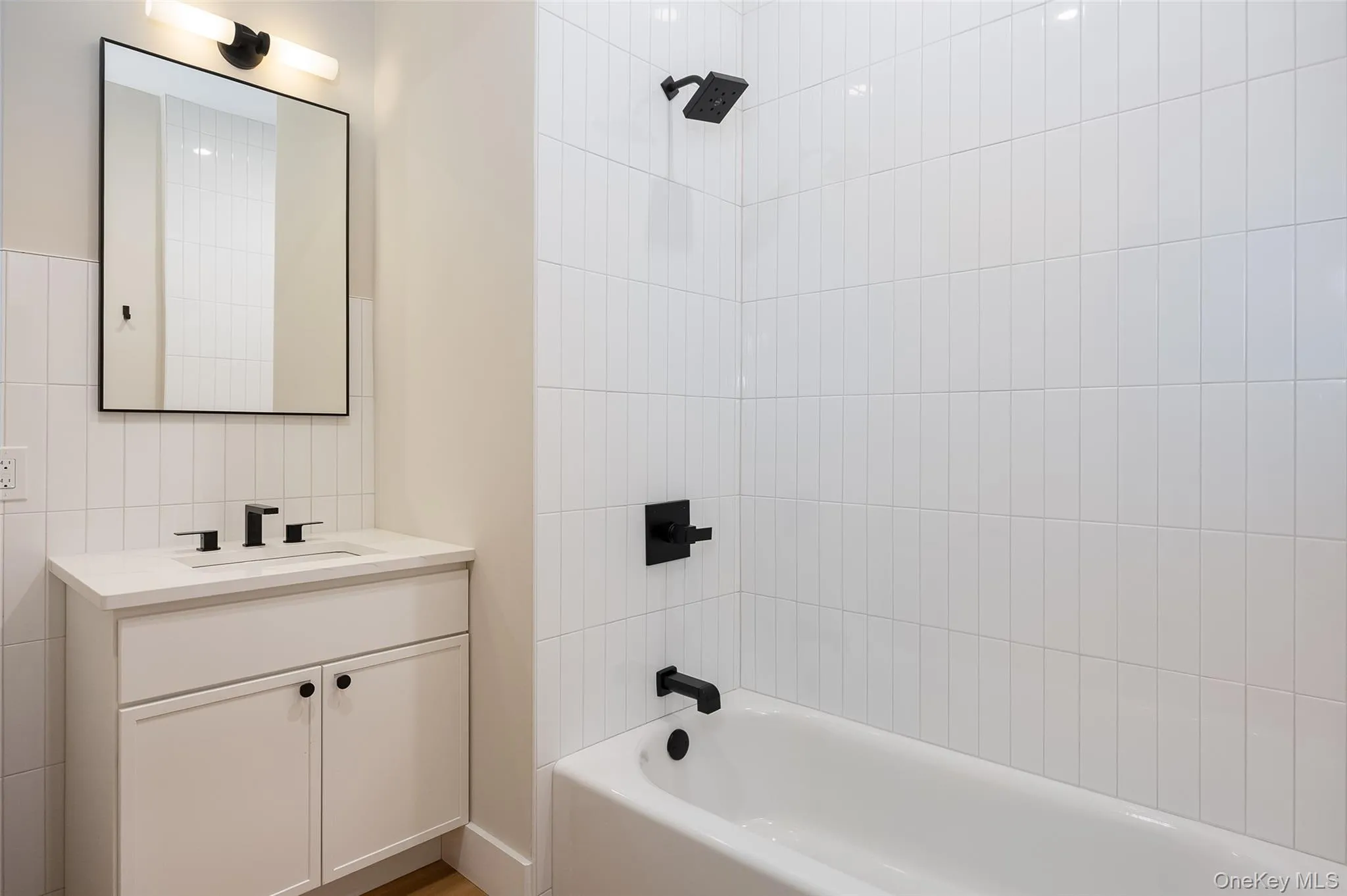 364 Main Street, Beacon, NY, 1 Bedroom Bedrooms, 3 Rooms Rooms,1 BathroomBathrooms,Residential Lease,For Rent,Main,0,1057686 364 Main Street, Beacon, NY, 1 Bedroom Bedrooms, 3 Rooms Rooms,1 BathroomBathrooms,Residential Lease,For Rent,Main,0,1057686