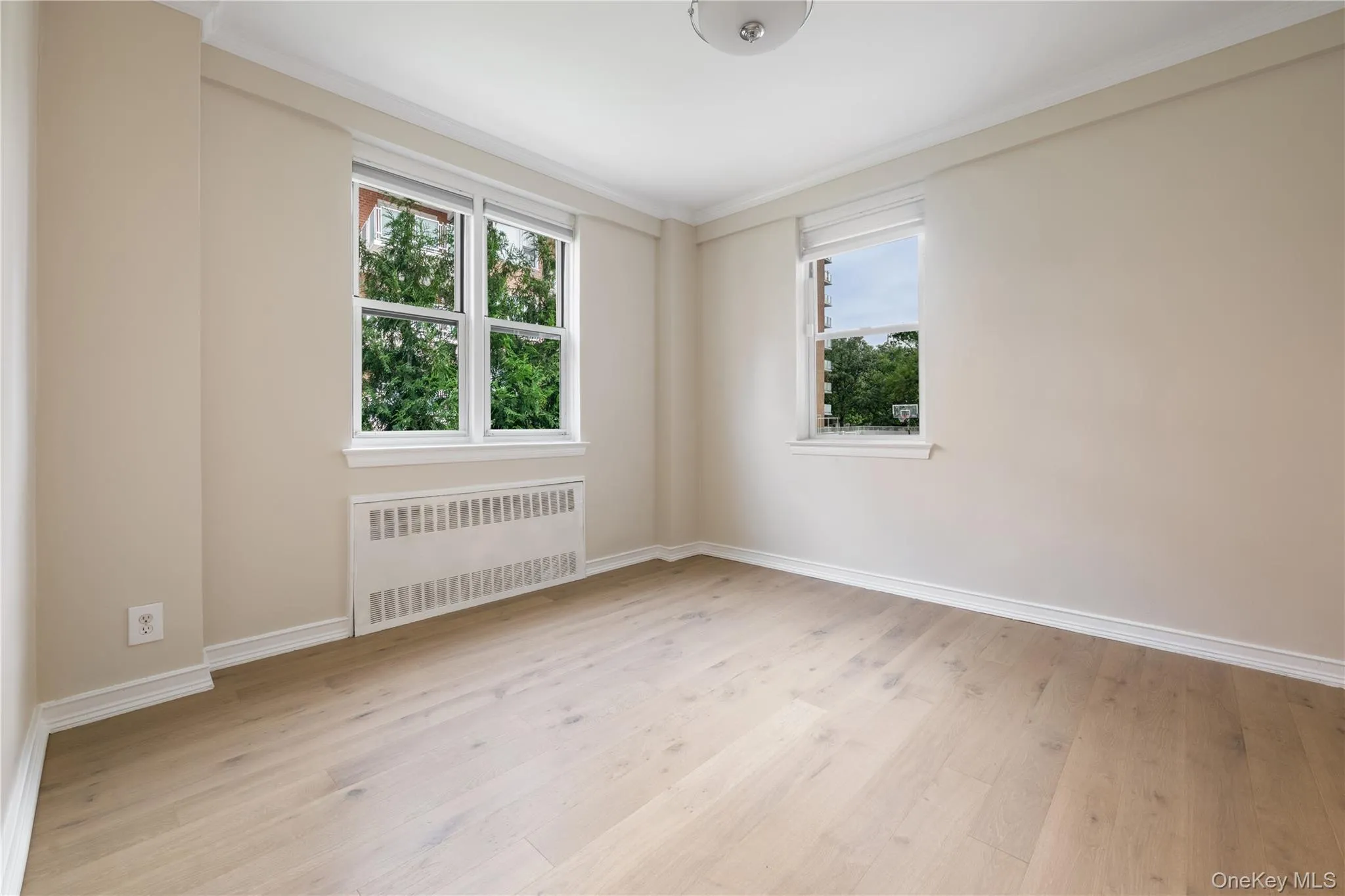 3725 Henry Hudson Parkway, New York, NY, 2 Bedrooms Bedrooms, 6 Rooms Rooms,2 BathroomsBathrooms,Residential,For Rent,Henry Hudson,0,1057691 3725 Henry Hudson Parkway, New York, NY, 2 Bedrooms Bedrooms, 6 Rooms Rooms,2 BathroomsBathrooms,Residential,For Rent,Henry Hudson,0,1057691