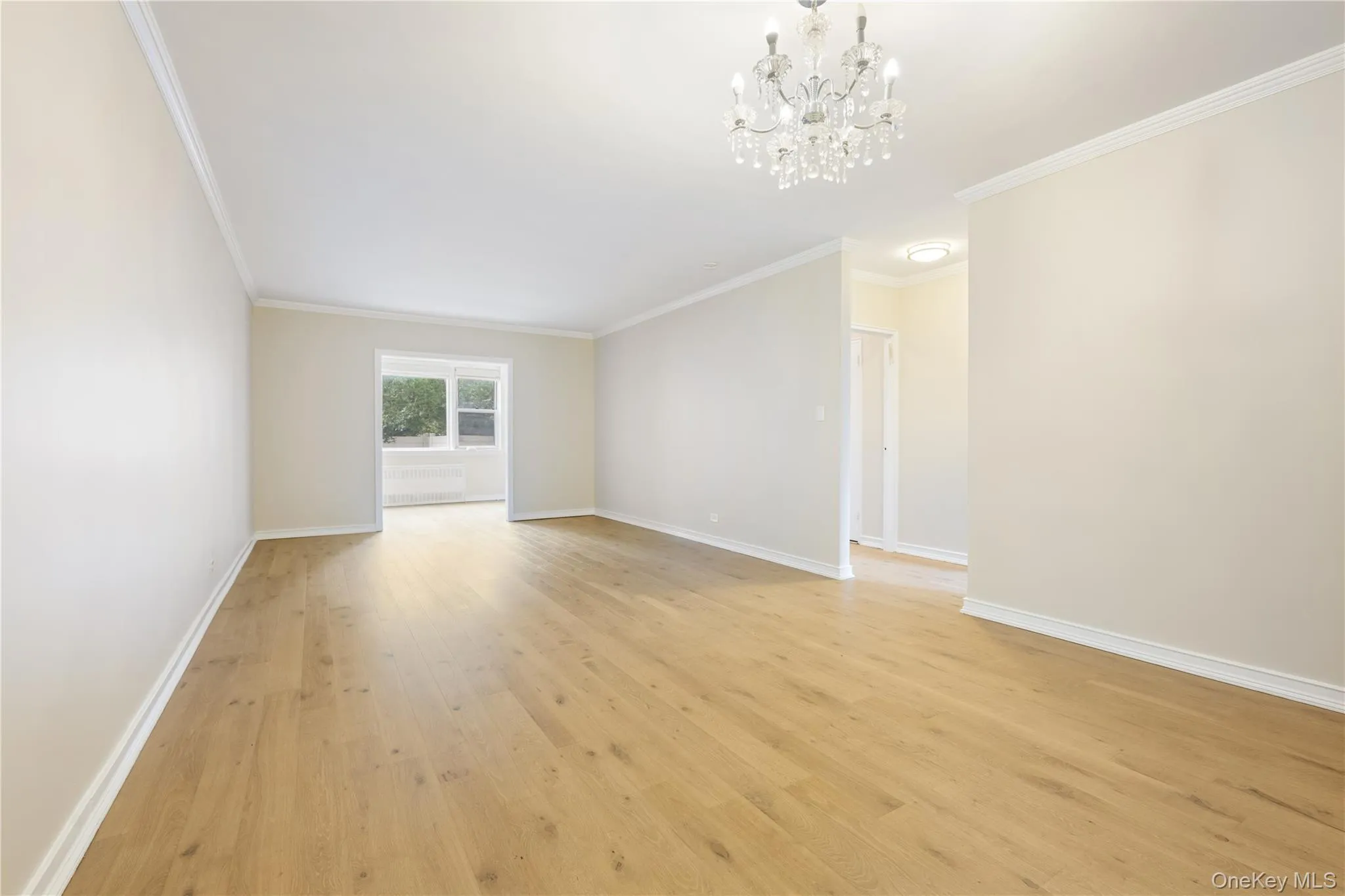 3725 Henry Hudson Parkway, New York, NY, 2 Bedrooms Bedrooms, 6 Rooms Rooms,2 BathroomsBathrooms,Residential,For Rent,Henry Hudson,0,1057691 3725 Henry Hudson Parkway, New York, NY, 2 Bedrooms Bedrooms, 6 Rooms Rooms,2 BathroomsBathrooms,Residential,For Rent,Henry Hudson,0,1057691