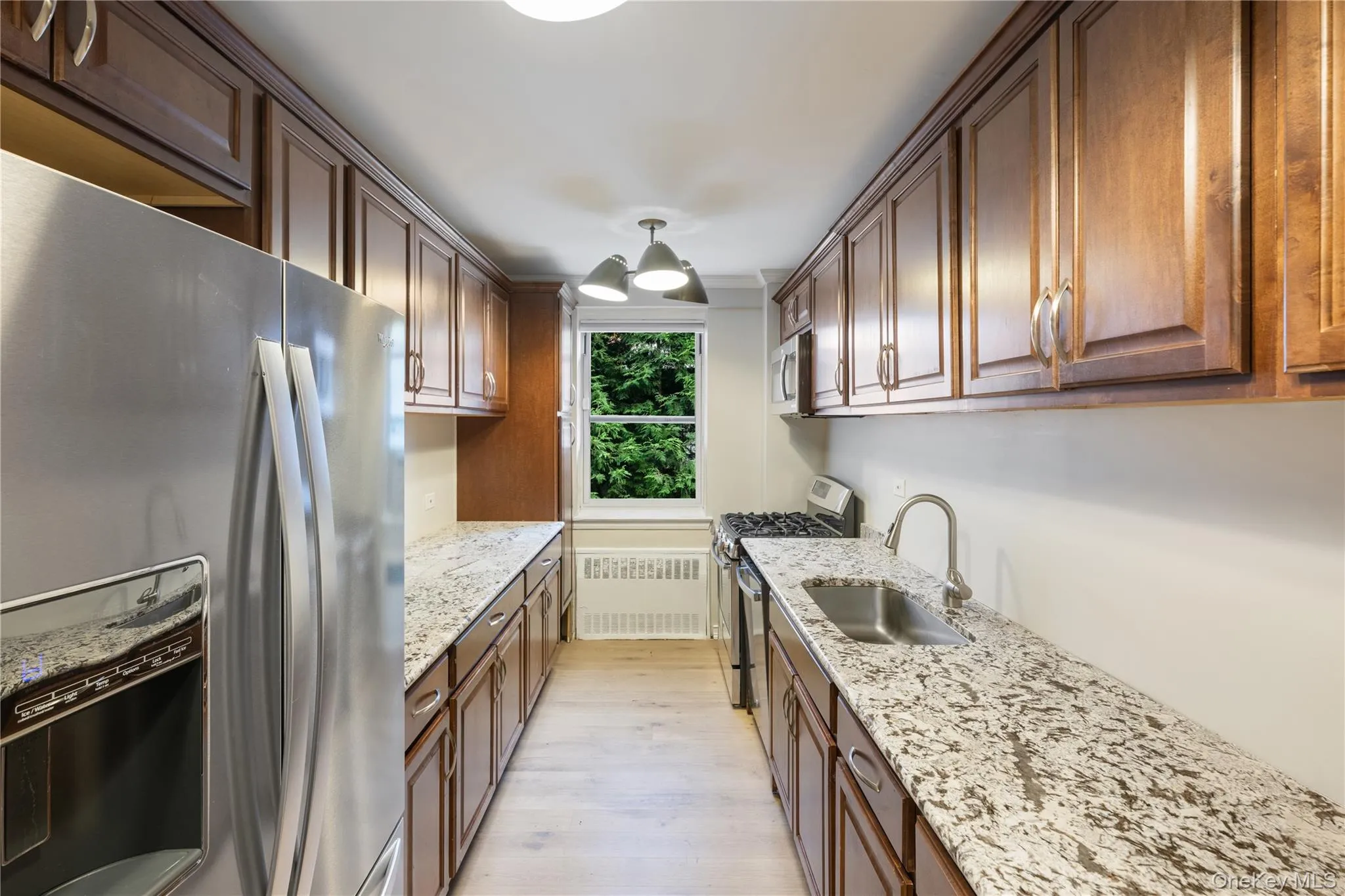 3725 Henry Hudson Parkway, New York, NY, 2 Bedrooms Bedrooms, 6 Rooms Rooms,2 BathroomsBathrooms,Residential,For Rent,Henry Hudson,0,1057691 3725 Henry Hudson Parkway, New York, NY, 2 Bedrooms Bedrooms, 6 Rooms Rooms,2 BathroomsBathrooms,Residential,For Rent,Henry Hudson,0,1057691