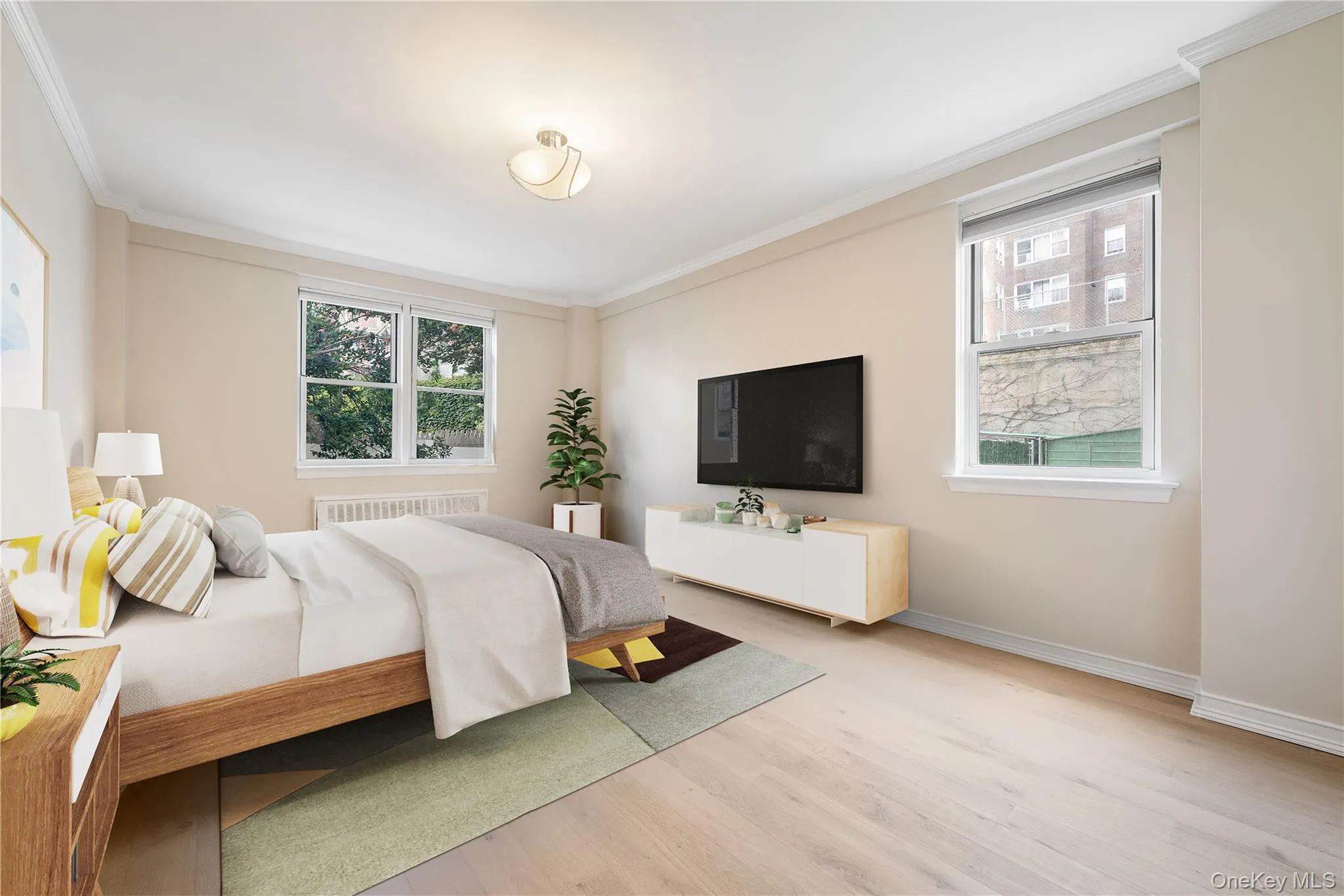 3725 Henry Hudson Parkway, New York, NY, 2 Bedrooms Bedrooms, 6 Rooms Rooms,2 BathroomsBathrooms,Residential,For Rent,Henry Hudson,0,1057691 3725 Henry Hudson Parkway, New York, NY, 2 Bedrooms Bedrooms, 6 Rooms Rooms,2 BathroomsBathrooms,Residential,For Rent,Henry Hudson,0,1057691