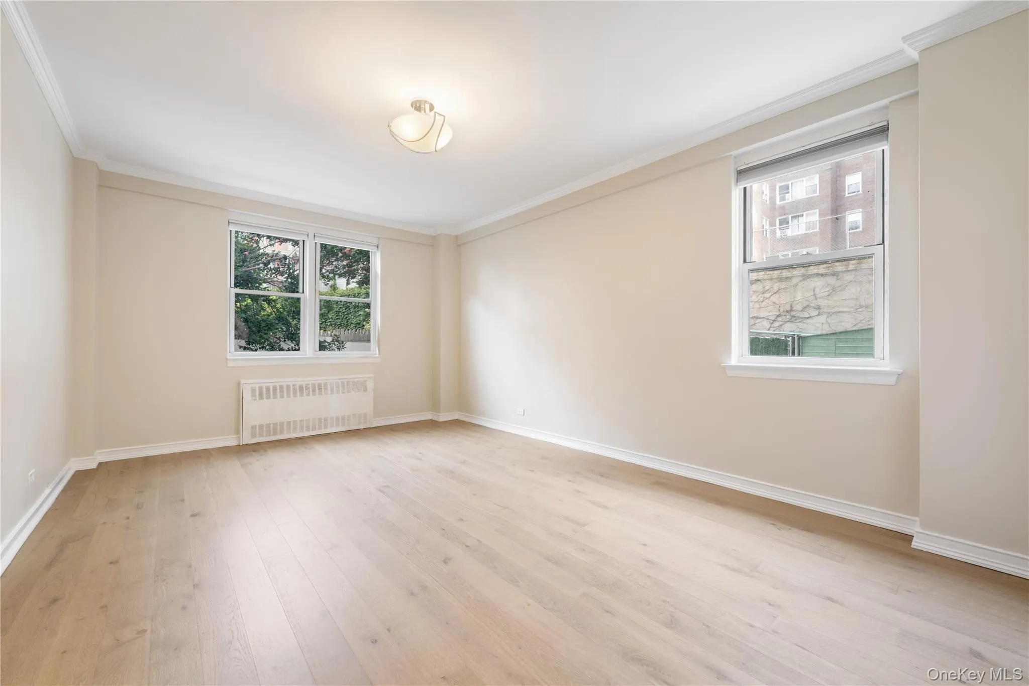 3725 Henry Hudson Parkway, New York, NY, 2 Bedrooms Bedrooms, 6 Rooms Rooms,2 BathroomsBathrooms,Residential,For Rent,Henry Hudson,0,1057691 3725 Henry Hudson Parkway, New York, NY, 2 Bedrooms Bedrooms, 6 Rooms Rooms,2 BathroomsBathrooms,Residential,For Rent,Henry Hudson,0,1057691