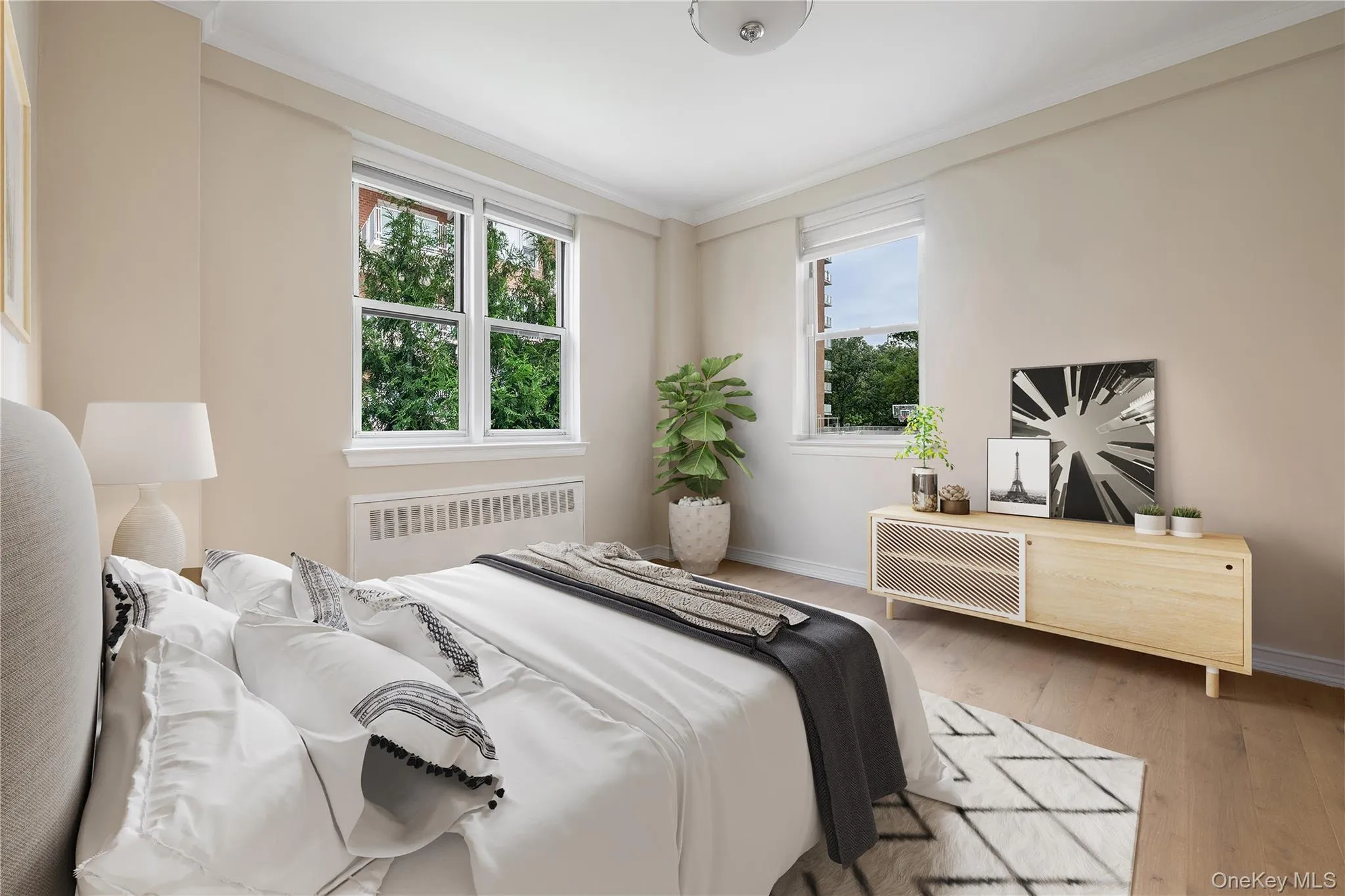 3725 Henry Hudson Parkway, New York, NY, 2 Bedrooms Bedrooms, 6 Rooms Rooms,2 BathroomsBathrooms,Residential,For Rent,Henry Hudson,0,1057691 3725 Henry Hudson Parkway, New York, NY, 2 Bedrooms Bedrooms, 6 Rooms Rooms,2 BathroomsBathrooms,Residential,For Rent,Henry Hudson,0,1057691