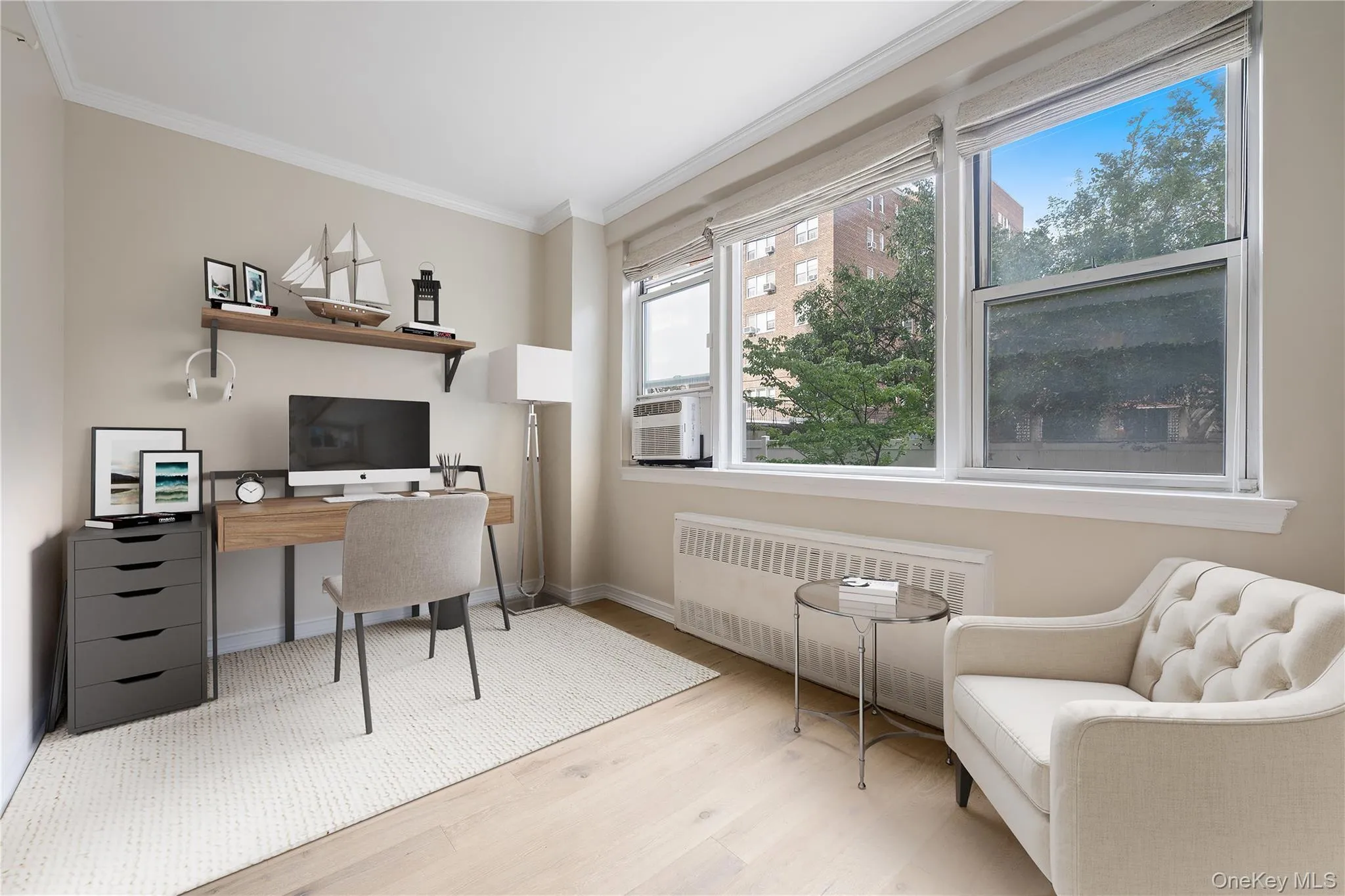 3725 Henry Hudson Parkway, New York, NY, 2 Bedrooms Bedrooms, 6 Rooms Rooms,2 BathroomsBathrooms,Residential,For Rent,Henry Hudson,0,1057691 3725 Henry Hudson Parkway, New York, NY, 2 Bedrooms Bedrooms, 6 Rooms Rooms,2 BathroomsBathrooms,Residential,For Rent,Henry Hudson,0,1057691