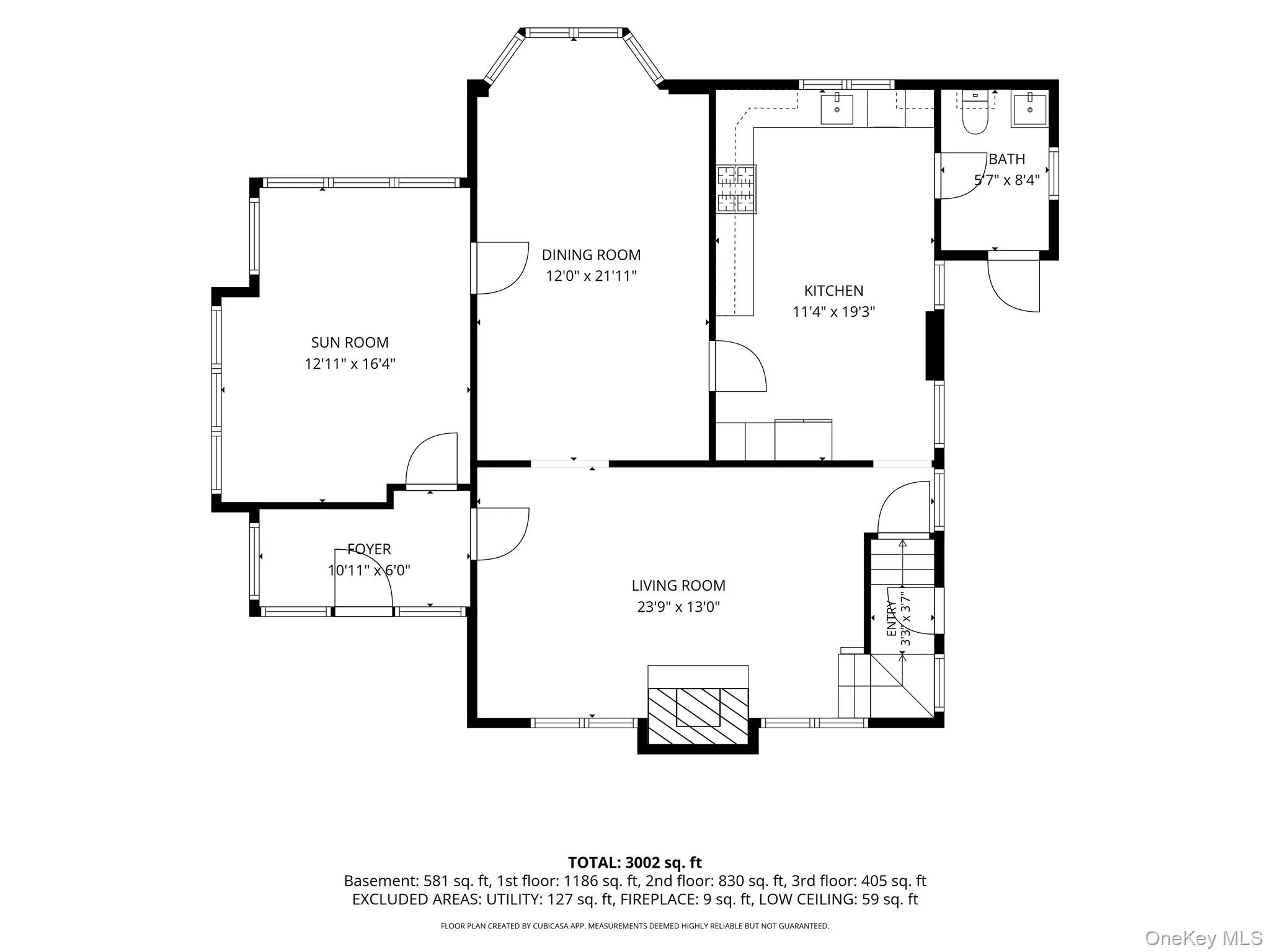 10 Lattin Drive, Yonkers, NY, 4 Bedrooms Bedrooms, 10 Rooms Rooms,1 BathroomBathrooms,Residential,For Rent,Lattin,0,1057692 10 Lattin Drive, Yonkers, NY, 4 Bedrooms Bedrooms, 10 Rooms Rooms,1 BathroomBathrooms,Residential,For Rent,Lattin,0,1057692
