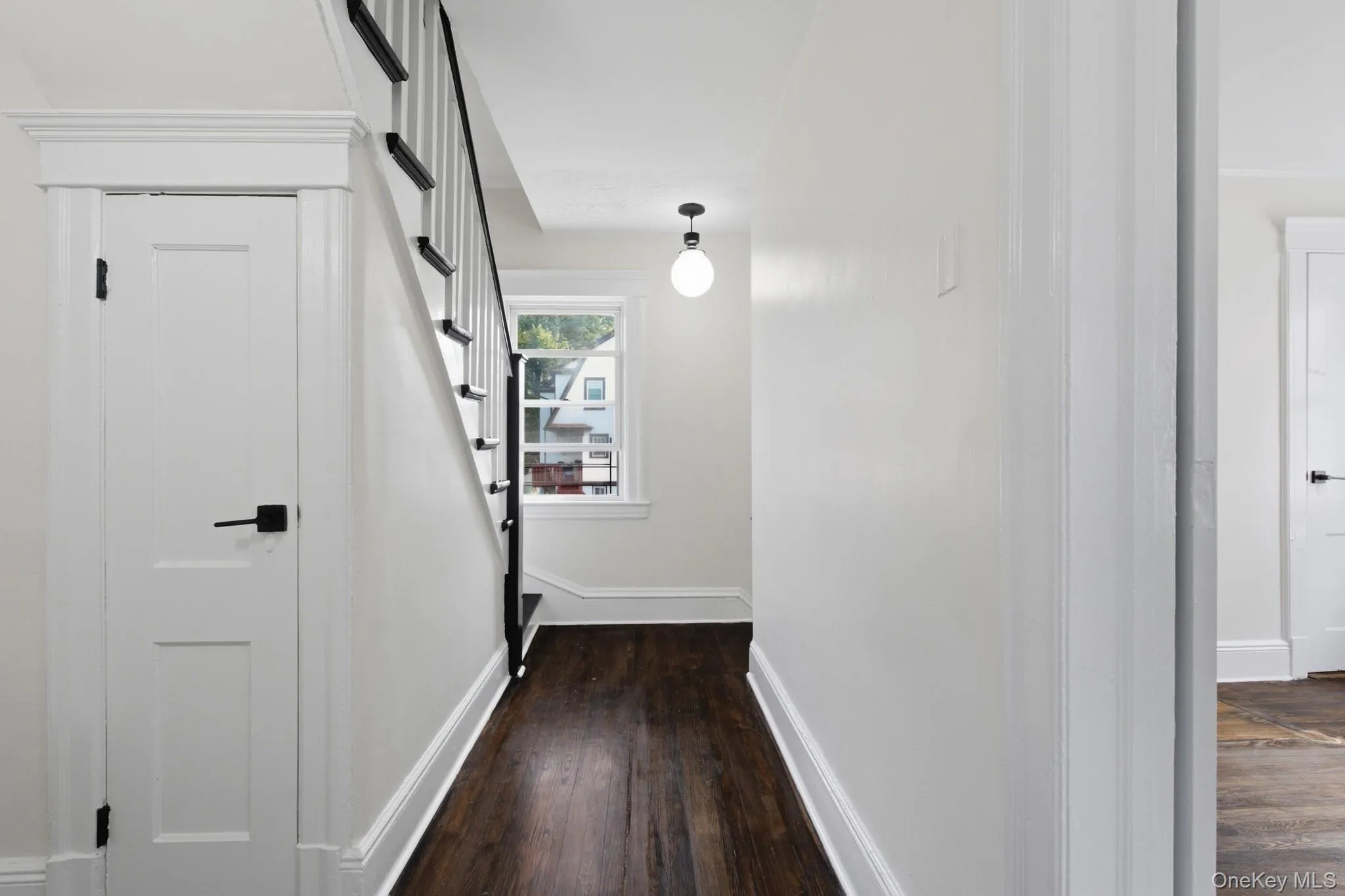 10 Lattin Drive, Yonkers, NY, 4 Bedrooms Bedrooms, 10 Rooms Rooms,1 BathroomBathrooms,Residential,For Rent,Lattin,0,1057692 10 Lattin Drive, Yonkers, NY, 4 Bedrooms Bedrooms, 10 Rooms Rooms,1 BathroomBathrooms,Residential,For Rent,Lattin,0,1057692