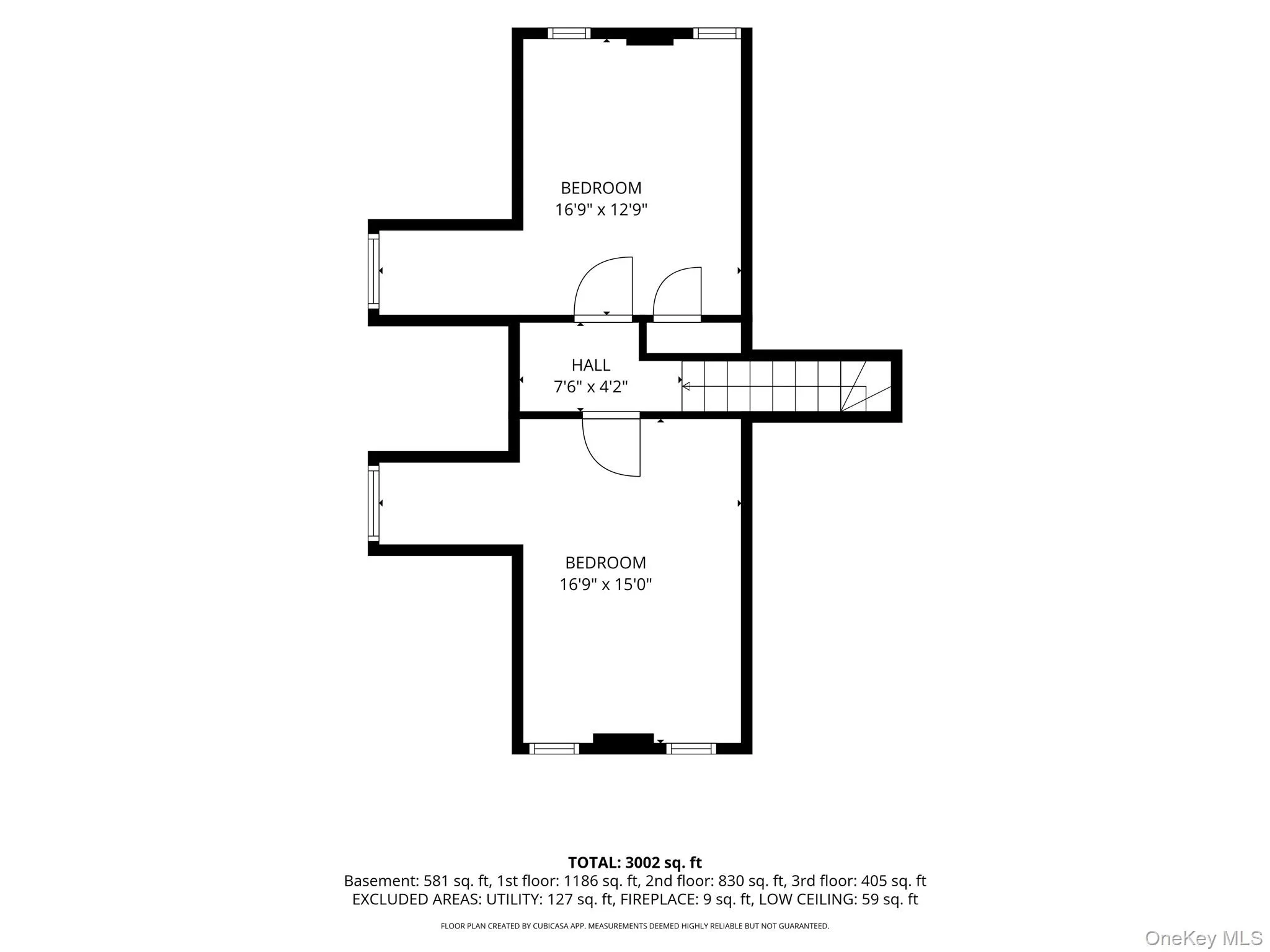 10 Lattin Drive, Yonkers, NY, 4 Bedrooms Bedrooms, 10 Rooms Rooms,1 BathroomBathrooms,Residential,For Rent,Lattin,0,1057692 10 Lattin Drive, Yonkers, NY, 4 Bedrooms Bedrooms, 10 Rooms Rooms,1 BathroomBathrooms,Residential,For Rent,Lattin,0,1057692