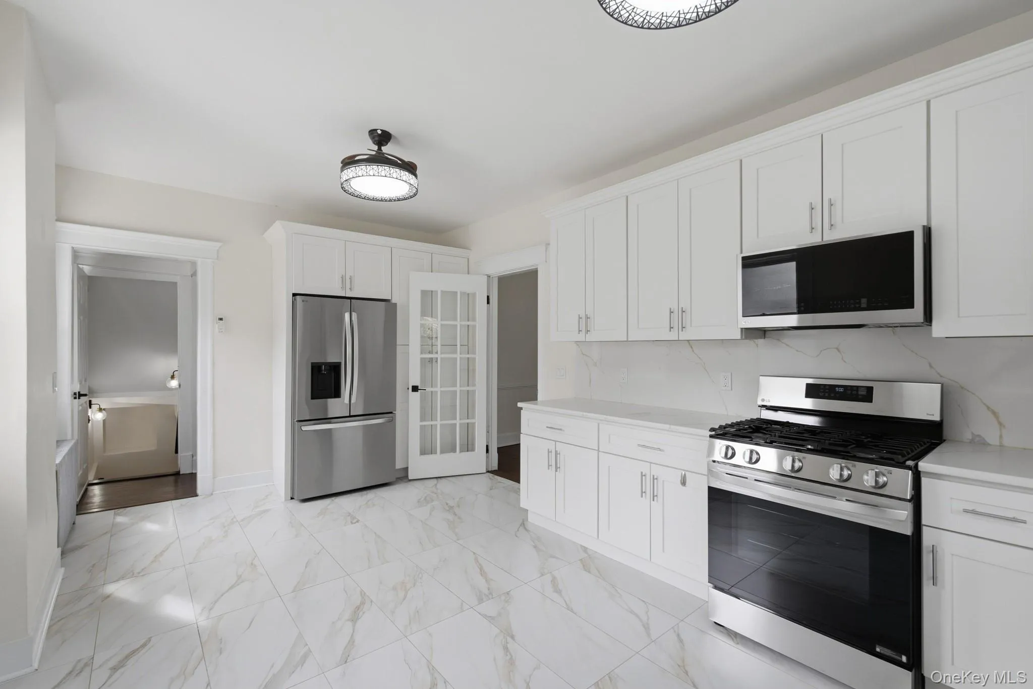 10 Lattin Drive, Yonkers, NY, 4 Bedrooms Bedrooms, 10 Rooms Rooms,1 BathroomBathrooms,Residential,For Rent,Lattin,0,1057692 10 Lattin Drive, Yonkers, NY, 4 Bedrooms Bedrooms, 10 Rooms Rooms,1 BathroomBathrooms,Residential,For Rent,Lattin,0,1057692