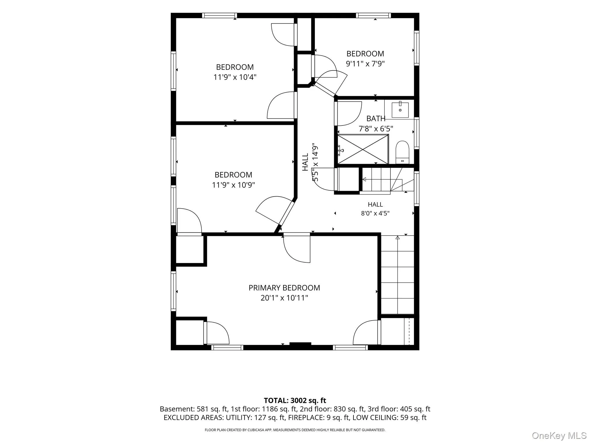 10 Lattin Drive, Yonkers, NY, 4 Bedrooms Bedrooms, 10 Rooms Rooms,1 BathroomBathrooms,Residential,For Rent,Lattin,0,1057692 10 Lattin Drive, Yonkers, NY, 4 Bedrooms Bedrooms, 10 Rooms Rooms,1 BathroomBathrooms,Residential,For Rent,Lattin,0,1057692