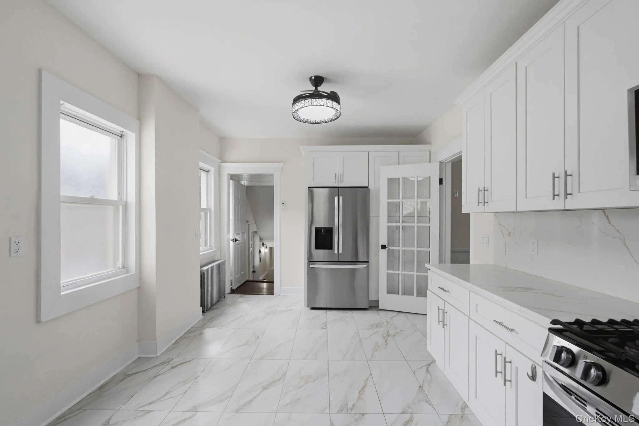 10 Lattin Drive, Yonkers, NY, 4 Bedrooms Bedrooms, 10 Rooms Rooms,1 BathroomBathrooms,Residential,For Rent,Lattin,0,1057692 10 Lattin Drive, Yonkers, NY, 4 Bedrooms Bedrooms, 10 Rooms Rooms,1 BathroomBathrooms,Residential,For Rent,Lattin,0,1057692