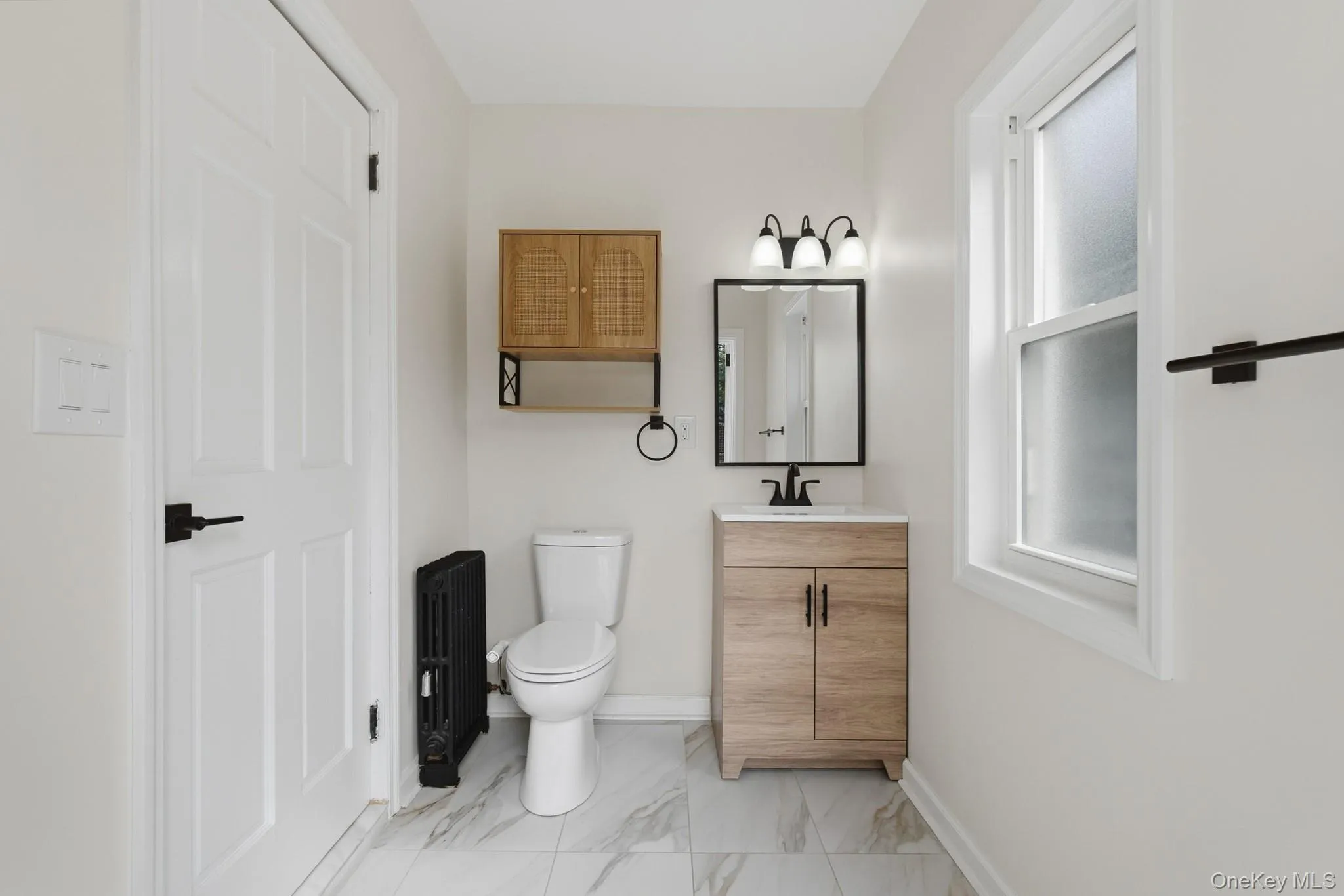 10 Lattin Drive, Yonkers, NY, 4 Bedrooms Bedrooms, 10 Rooms Rooms,1 BathroomBathrooms,Residential,For Rent,Lattin,0,1057692 10 Lattin Drive, Yonkers, NY, 4 Bedrooms Bedrooms, 10 Rooms Rooms,1 BathroomBathrooms,Residential,For Rent,Lattin,0,1057692