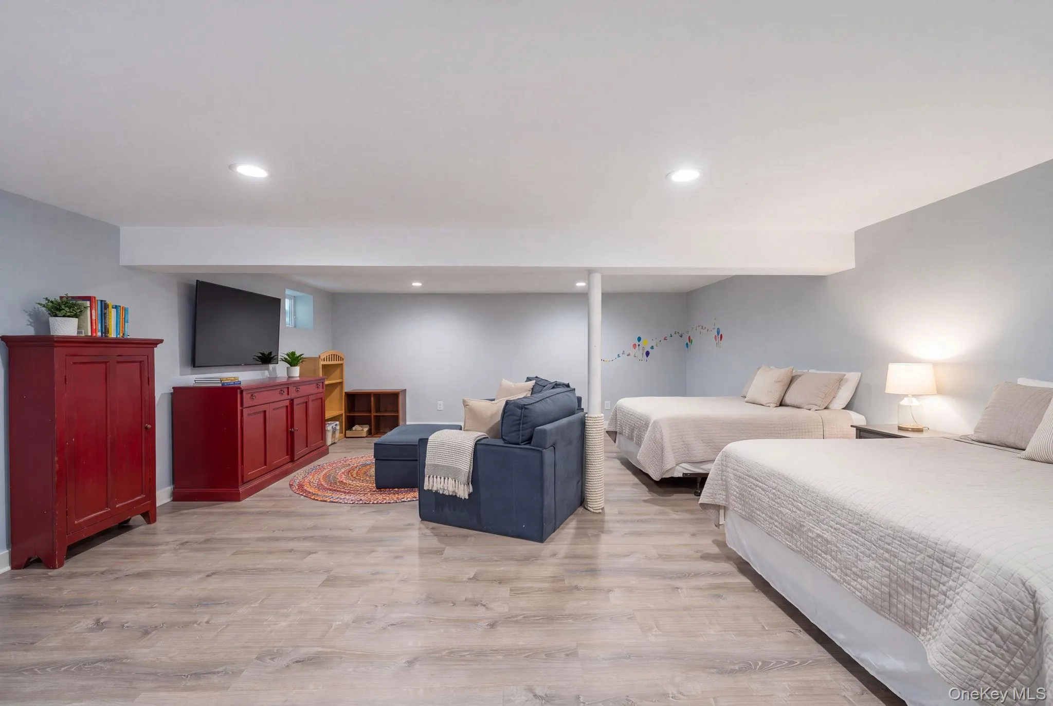 38 Middle Neck Road, North Hempstead, NY, 4 Bedrooms Bedrooms, 7 Rooms Rooms,2 BathroomsBathrooms,Residential,For Rent,Middle Neck,0,1057693 38 Middle Neck Road, North Hempstead, NY, 4 Bedrooms Bedrooms, 7 Rooms Rooms,2 BathroomsBathrooms,Residential,For Rent,Middle Neck,0,1057693