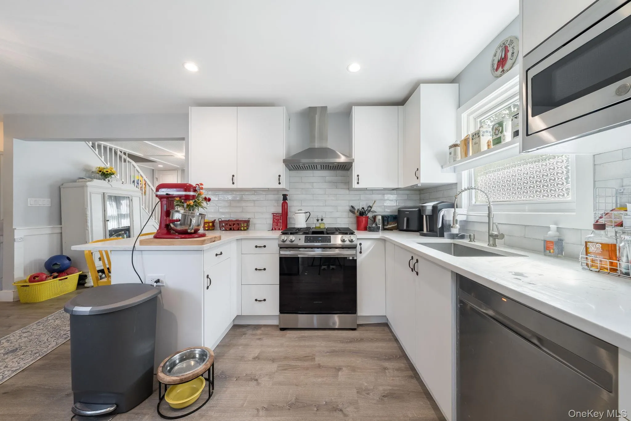 38 Middle Neck Road, North Hempstead, NY, 4 Bedrooms Bedrooms, 7 Rooms Rooms,2 BathroomsBathrooms,Residential,For Rent,Middle Neck,0,1057693 38 Middle Neck Road, North Hempstead, NY, 4 Bedrooms Bedrooms, 7 Rooms Rooms,2 BathroomsBathrooms,Residential,For Rent,Middle Neck,0,1057693