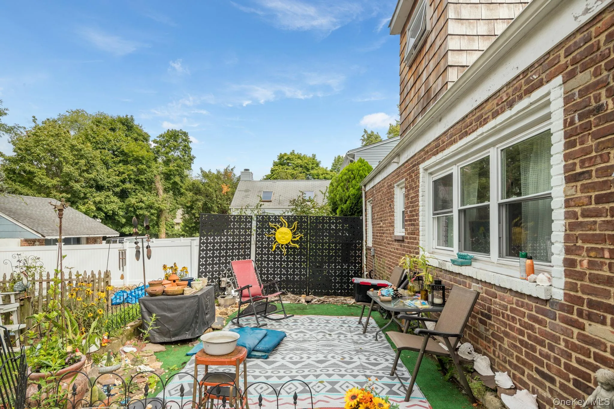 38 Middle Neck Road, North Hempstead, NY, 4 Bedrooms Bedrooms, 7 Rooms Rooms,2 BathroomsBathrooms,Residential,For Rent,Middle Neck,0,1057693 38 Middle Neck Road, North Hempstead, NY, 4 Bedrooms Bedrooms, 7 Rooms Rooms,2 BathroomsBathrooms,Residential,For Rent,Middle Neck,0,1057693