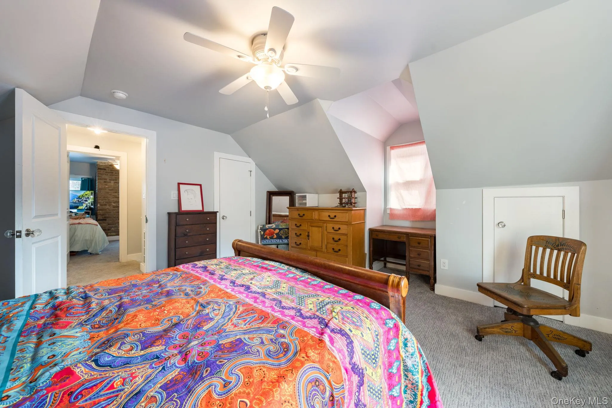 38 Middle Neck Road, North Hempstead, NY, 4 Bedrooms Bedrooms, 7 Rooms Rooms,2 BathroomsBathrooms,Residential,For Rent,Middle Neck,0,1057693 38 Middle Neck Road, North Hempstead, NY, 4 Bedrooms Bedrooms, 7 Rooms Rooms,2 BathroomsBathrooms,Residential,For Rent,Middle Neck,0,1057693