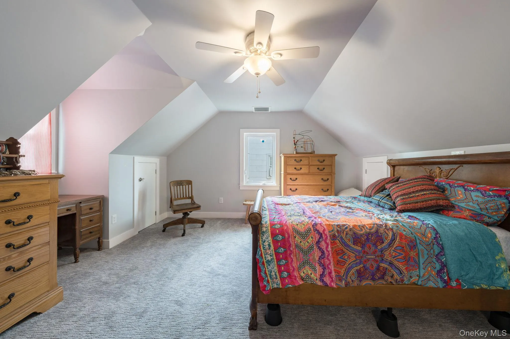 38 Middle Neck Road, North Hempstead, NY, 4 Bedrooms Bedrooms, 7 Rooms Rooms,2 BathroomsBathrooms,Residential,For Rent,Middle Neck,0,1057693 38 Middle Neck Road, North Hempstead, NY, 4 Bedrooms Bedrooms, 7 Rooms Rooms,2 BathroomsBathrooms,Residential,For Rent,Middle Neck,0,1057693