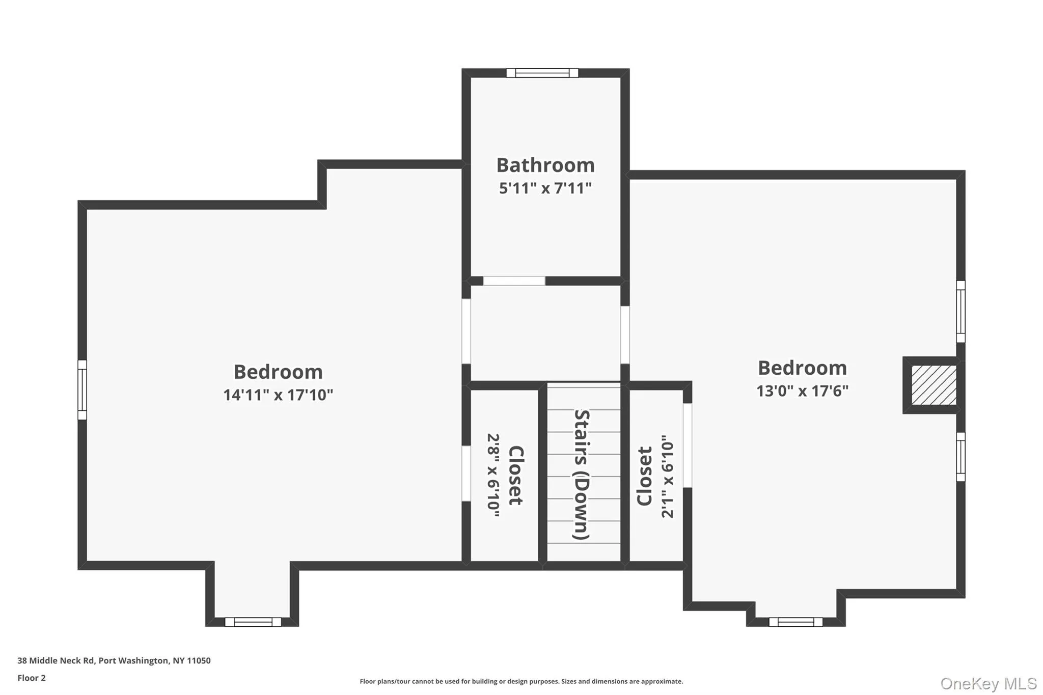 38 Middle Neck Road, North Hempstead, NY, 4 Bedrooms Bedrooms, 7 Rooms Rooms,2 BathroomsBathrooms,Residential,For Rent,Middle Neck,0,1057693 38 Middle Neck Road, North Hempstead, NY, 4 Bedrooms Bedrooms, 7 Rooms Rooms,2 BathroomsBathrooms,Residential,For Rent,Middle Neck,0,1057693