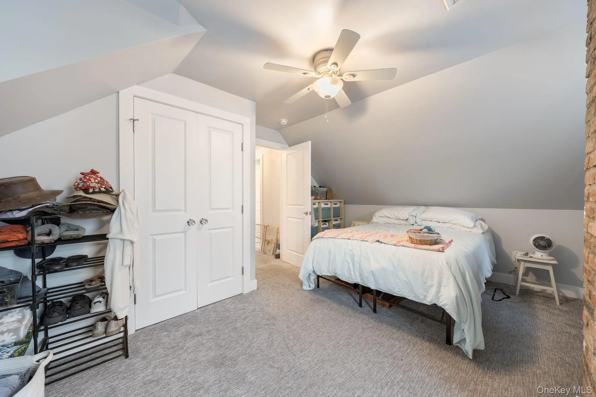 38 Middle Neck Road, North Hempstead, NY, 4 Bedrooms Bedrooms, 7 Rooms Rooms,2 BathroomsBathrooms,Residential,For Rent,Middle Neck,0,1057693 38 Middle Neck Road, North Hempstead, NY, 4 Bedrooms Bedrooms, 7 Rooms Rooms,2 BathroomsBathrooms,Residential,For Rent,Middle Neck,0,1057693