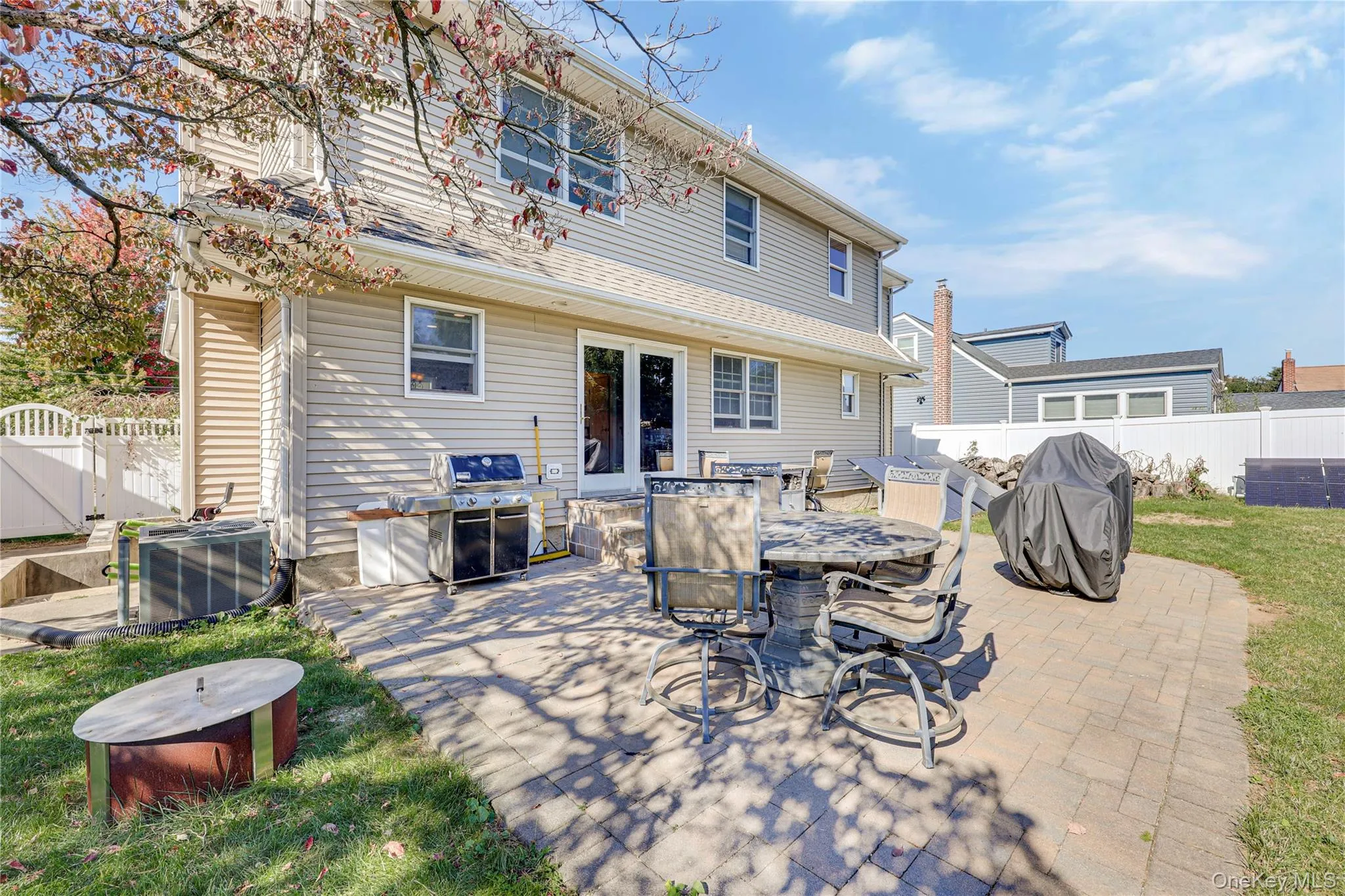 122 Dorothy Drive, Hempstead, NY, 3 Bedrooms Bedrooms, 5 Rooms Rooms,2 BathroomsBathrooms,Residential,For Rent,Dorothy,0,1057694 122 Dorothy Drive, Hempstead, NY, 3 Bedrooms Bedrooms, 5 Rooms Rooms,2 BathroomsBathrooms,Residential,For Rent,Dorothy,0,1057694