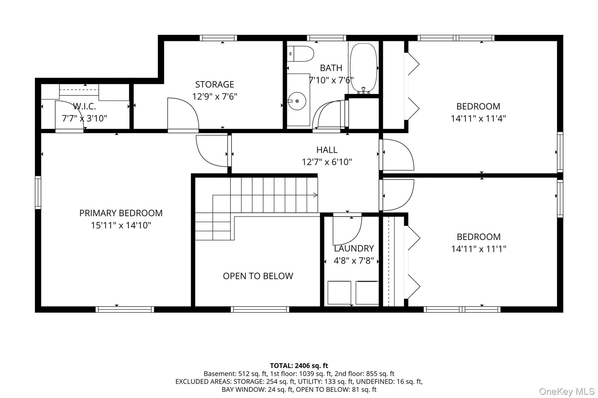 122 Dorothy Drive, Hempstead, NY, 3 Bedrooms Bedrooms, 5 Rooms Rooms,2 BathroomsBathrooms,Residential,For Rent,Dorothy,0,1057694 122 Dorothy Drive, Hempstead, NY, 3 Bedrooms Bedrooms, 5 Rooms Rooms,2 BathroomsBathrooms,Residential,For Rent,Dorothy,0,1057694
