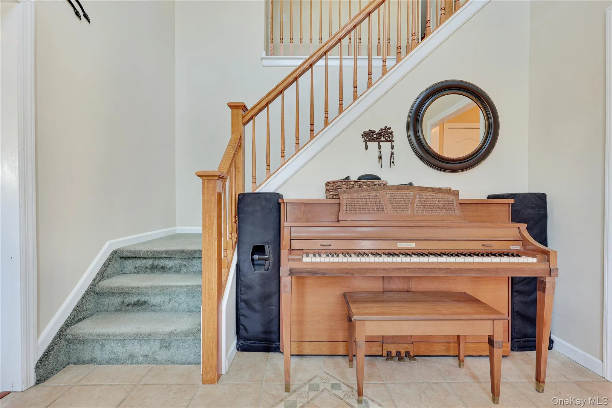122 Dorothy Drive, Hempstead, NY, 3 Bedrooms Bedrooms, 5 Rooms Rooms,2 BathroomsBathrooms,Residential,For Rent,Dorothy,0,1057694 122 Dorothy Drive, Hempstead, NY, 3 Bedrooms Bedrooms, 5 Rooms Rooms,2 BathroomsBathrooms,Residential,For Rent,Dorothy,0,1057694