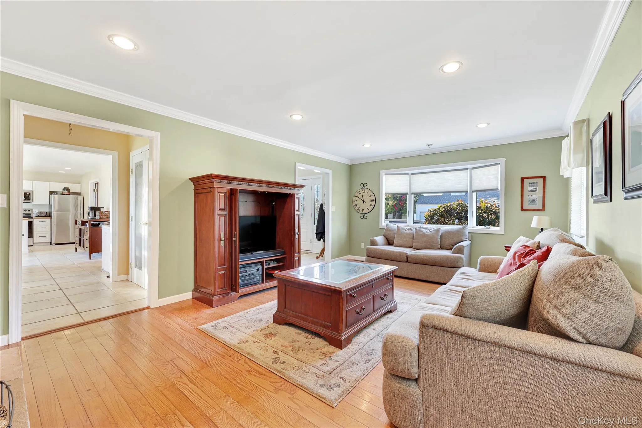 122 Dorothy Drive, Hempstead, NY, 3 Bedrooms Bedrooms, 5 Rooms Rooms,2 BathroomsBathrooms,Residential,For Rent,Dorothy,0,1057694 122 Dorothy Drive, Hempstead, NY, 3 Bedrooms Bedrooms, 5 Rooms Rooms,2 BathroomsBathrooms,Residential,For Rent,Dorothy,0,1057694