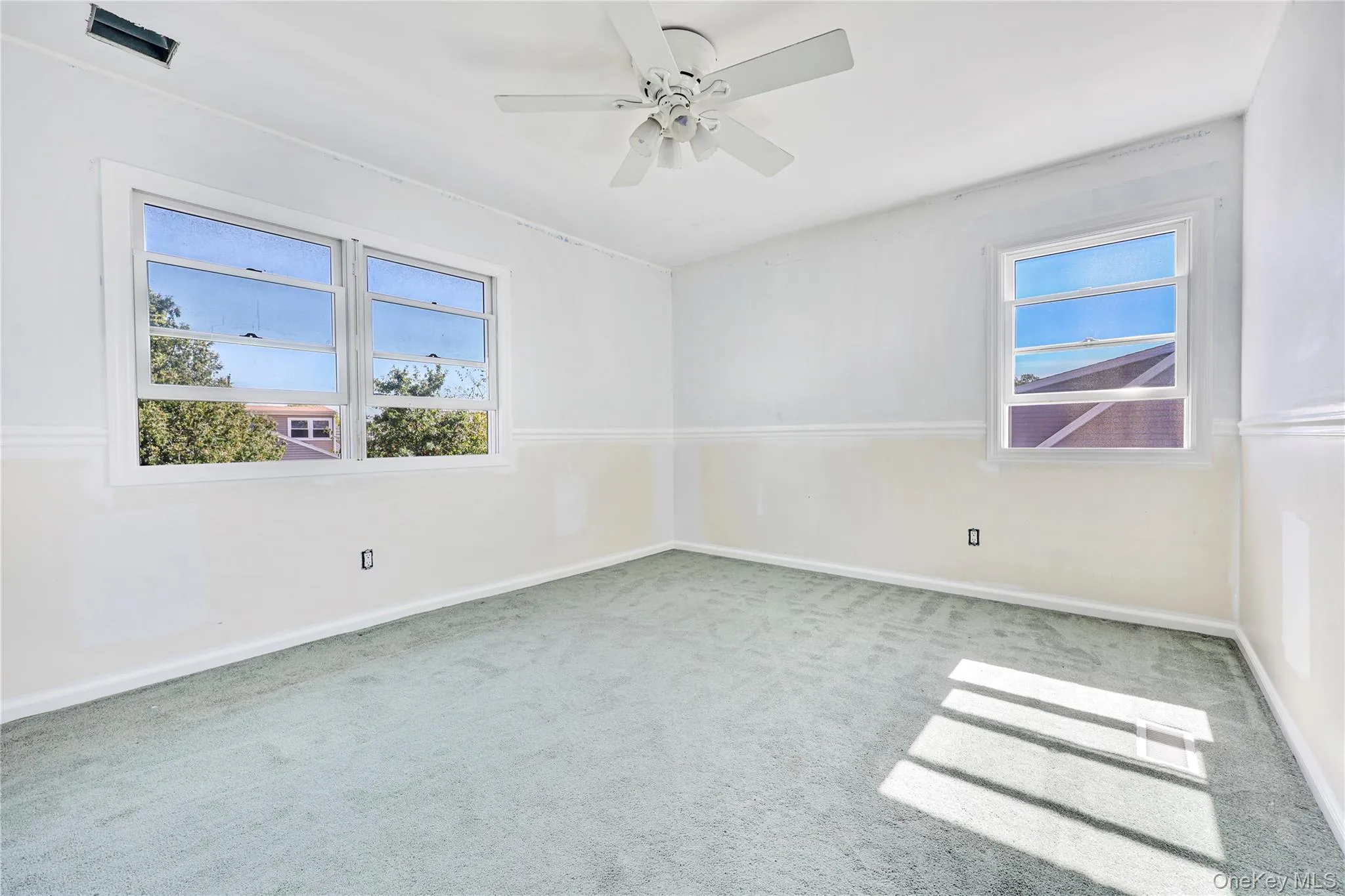 122 Dorothy Drive, Hempstead, NY, 3 Bedrooms Bedrooms, 5 Rooms Rooms,2 BathroomsBathrooms,Residential,For Rent,Dorothy,0,1057694 122 Dorothy Drive, Hempstead, NY, 3 Bedrooms Bedrooms, 5 Rooms Rooms,2 BathroomsBathrooms,Residential,For Rent,Dorothy,0,1057694