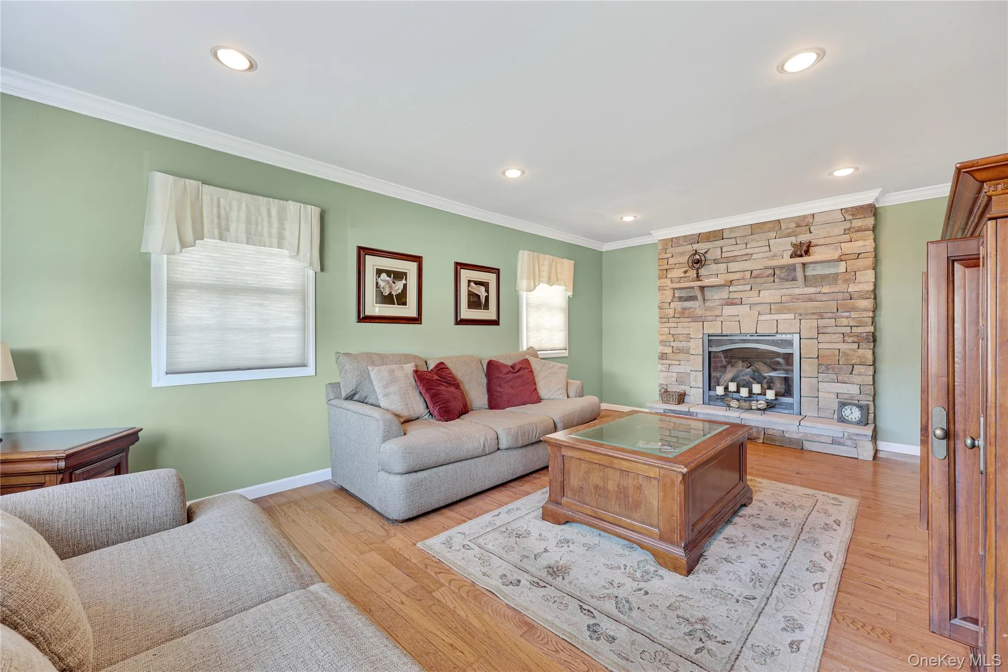 122 Dorothy Drive, Hempstead, NY, 3 Bedrooms Bedrooms, 5 Rooms Rooms,2 BathroomsBathrooms,Residential,For Rent,Dorothy,0,1057694 122 Dorothy Drive, Hempstead, NY, 3 Bedrooms Bedrooms, 5 Rooms Rooms,2 BathroomsBathrooms,Residential,For Rent,Dorothy,0,1057694