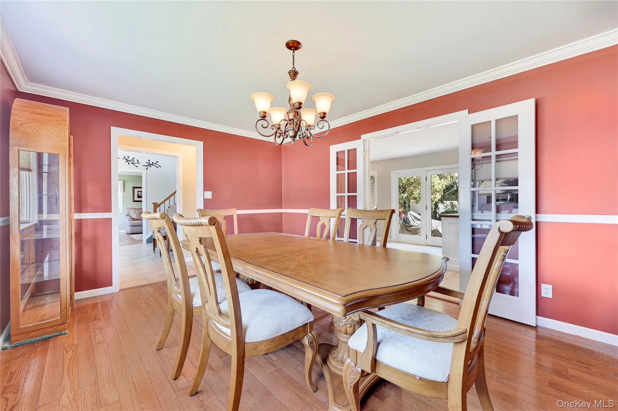122 Dorothy Drive, Hempstead, NY, 3 Bedrooms Bedrooms, 5 Rooms Rooms,2 BathroomsBathrooms,Residential,For Rent,Dorothy,0,1057694 122 Dorothy Drive, Hempstead, NY, 3 Bedrooms Bedrooms, 5 Rooms Rooms,2 BathroomsBathrooms,Residential,For Rent,Dorothy,0,1057694