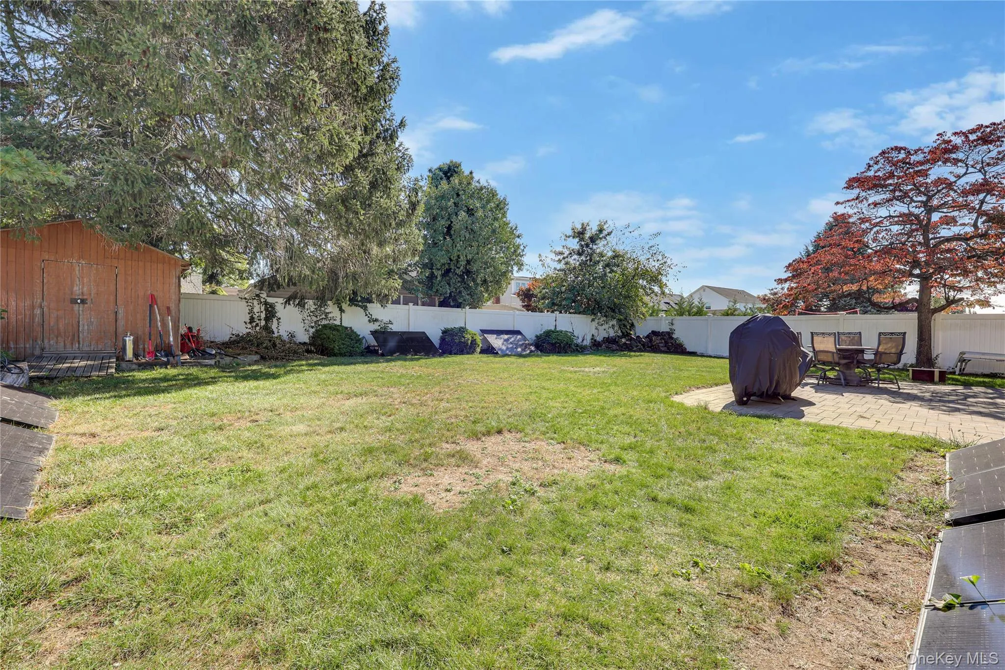 122 Dorothy Drive, Hempstead, NY, 3 Bedrooms Bedrooms, 5 Rooms Rooms,2 BathroomsBathrooms,Residential,For Rent,Dorothy,0,1057694 122 Dorothy Drive, Hempstead, NY, 3 Bedrooms Bedrooms, 5 Rooms Rooms,2 BathroomsBathrooms,Residential,For Rent,Dorothy,0,1057694