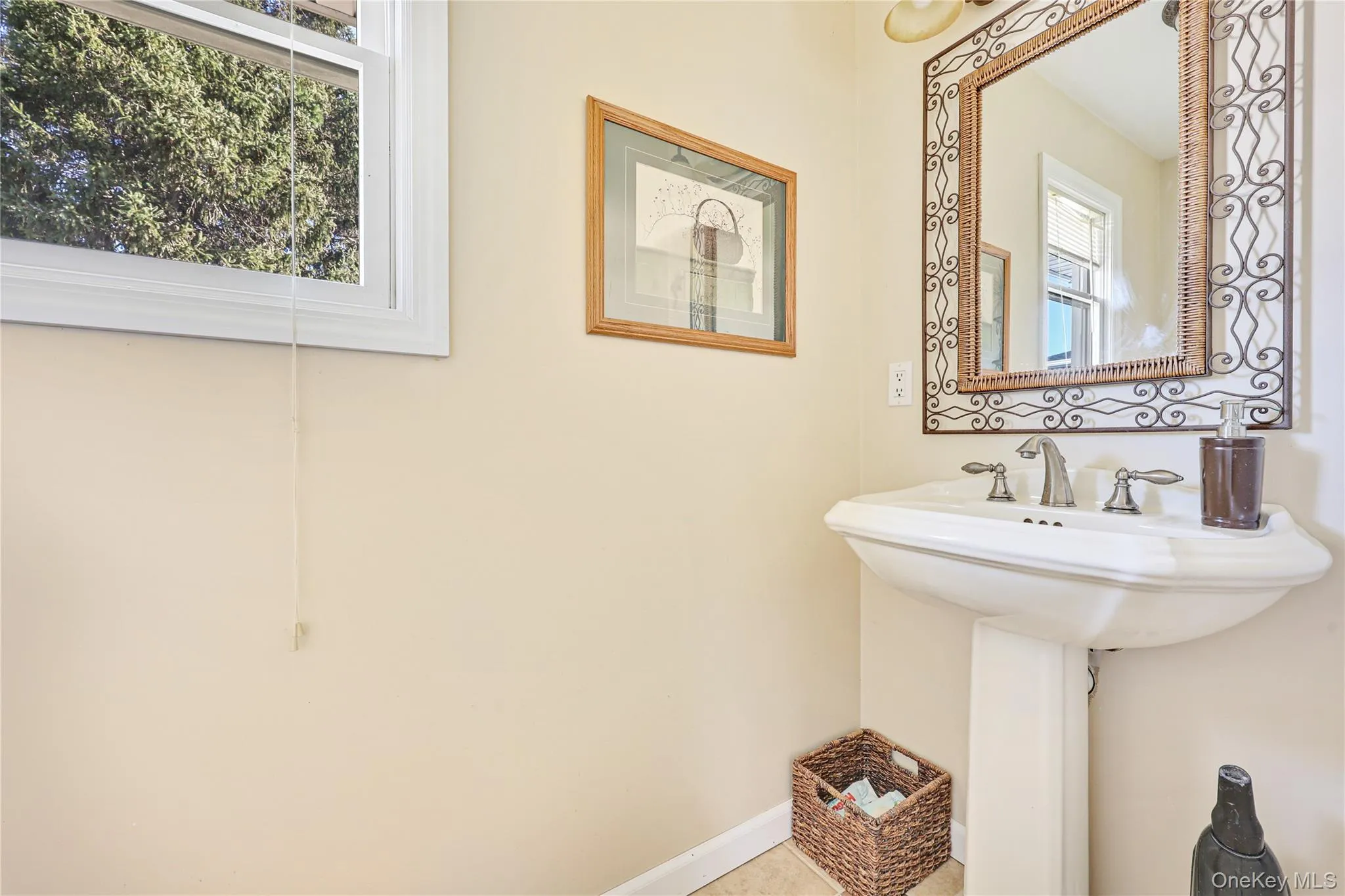 122 Dorothy Drive, Hempstead, NY, 3 Bedrooms Bedrooms, 5 Rooms Rooms,2 BathroomsBathrooms,Residential,For Rent,Dorothy,0,1057694 122 Dorothy Drive, Hempstead, NY, 3 Bedrooms Bedrooms, 5 Rooms Rooms,2 BathroomsBathrooms,Residential,For Rent,Dorothy,0,1057694