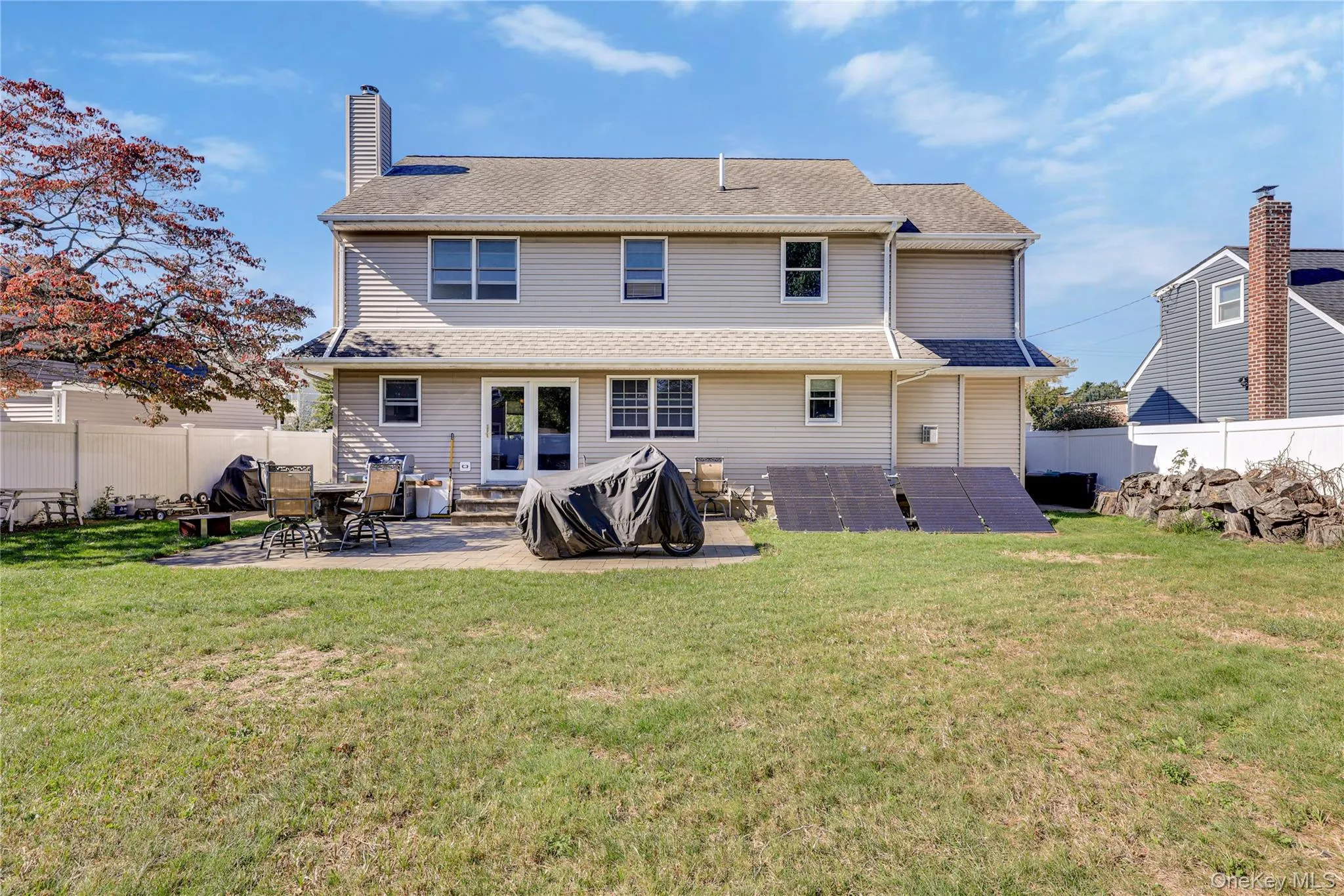 122 Dorothy Drive, Hempstead, NY, 3 Bedrooms Bedrooms, 5 Rooms Rooms,2 BathroomsBathrooms,Residential,For Rent,Dorothy,0,1057694 122 Dorothy Drive, Hempstead, NY, 3 Bedrooms Bedrooms, 5 Rooms Rooms,2 BathroomsBathrooms,Residential,For Rent,Dorothy,0,1057694