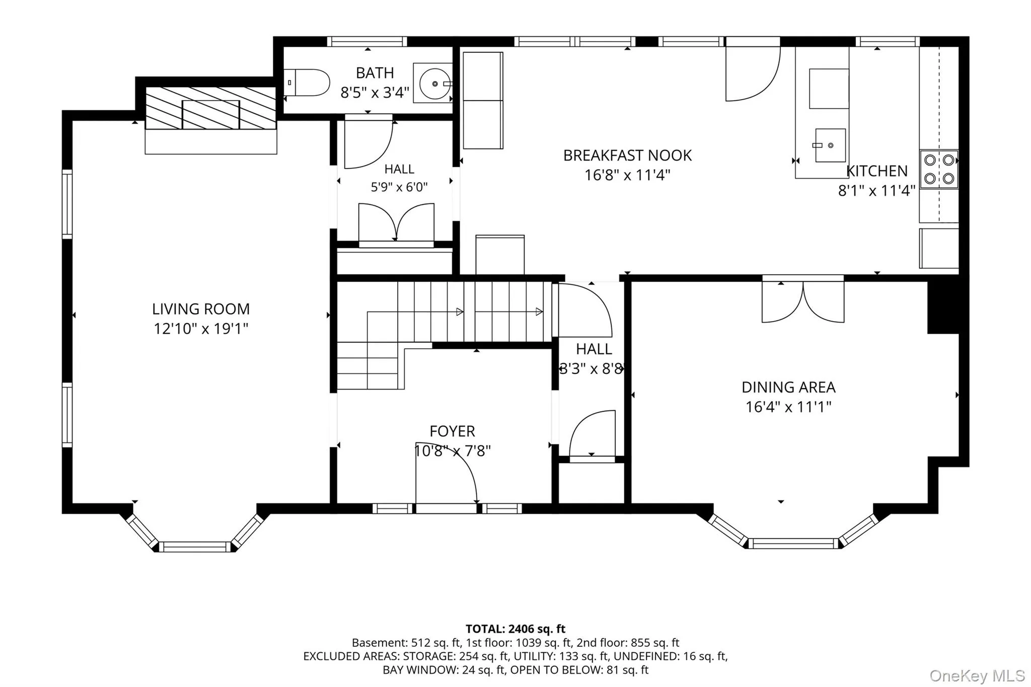 122 Dorothy Drive, Hempstead, NY, 3 Bedrooms Bedrooms, 5 Rooms Rooms,2 BathroomsBathrooms,Residential,For Rent,Dorothy,0,1057694 122 Dorothy Drive, Hempstead, NY, 3 Bedrooms Bedrooms, 5 Rooms Rooms,2 BathroomsBathrooms,Residential,For Rent,Dorothy,0,1057694