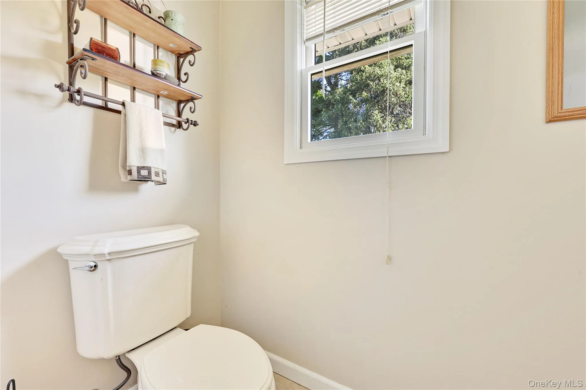 122 Dorothy Drive, Hempstead, NY, 3 Bedrooms Bedrooms, 5 Rooms Rooms,2 BathroomsBathrooms,Residential,For Rent,Dorothy,0,1057694 122 Dorothy Drive, Hempstead, NY, 3 Bedrooms Bedrooms, 5 Rooms Rooms,2 BathroomsBathrooms,Residential,For Rent,Dorothy,0,1057694