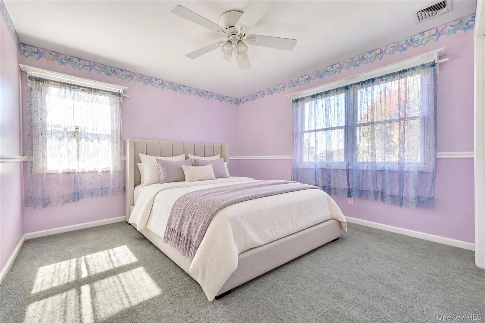 122 Dorothy Drive, Hempstead, NY, 3 Bedrooms Bedrooms, 5 Rooms Rooms,2 BathroomsBathrooms,Residential,For Rent,Dorothy,0,1057694 122 Dorothy Drive, Hempstead, NY, 3 Bedrooms Bedrooms, 5 Rooms Rooms,2 BathroomsBathrooms,Residential,For Rent,Dorothy,0,1057694