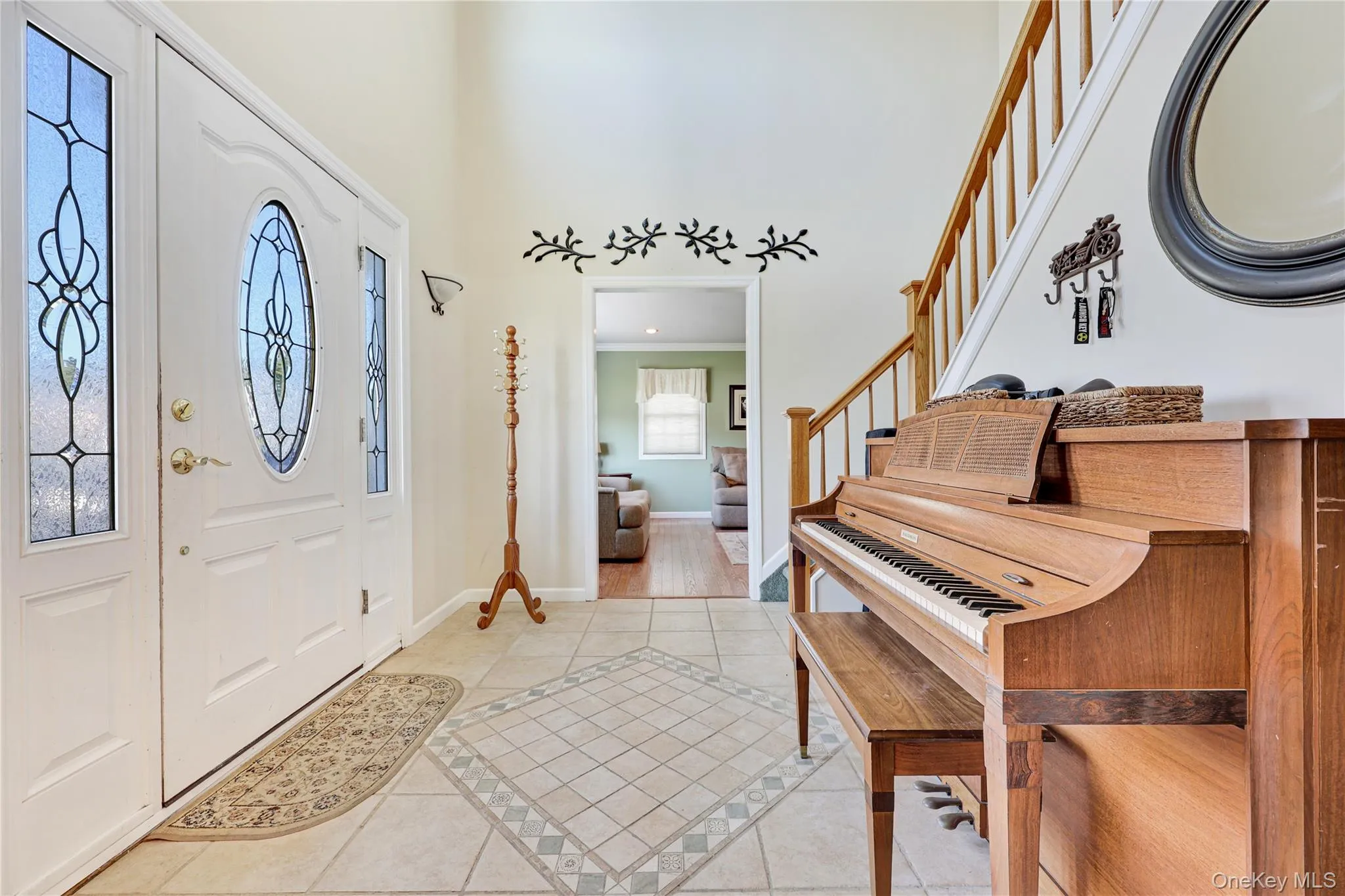 122 Dorothy Drive, Hempstead, NY, 3 Bedrooms Bedrooms, 5 Rooms Rooms,2 BathroomsBathrooms,Residential,For Rent,Dorothy,0,1057694 122 Dorothy Drive, Hempstead, NY, 3 Bedrooms Bedrooms, 5 Rooms Rooms,2 BathroomsBathrooms,Residential,For Rent,Dorothy,0,1057694