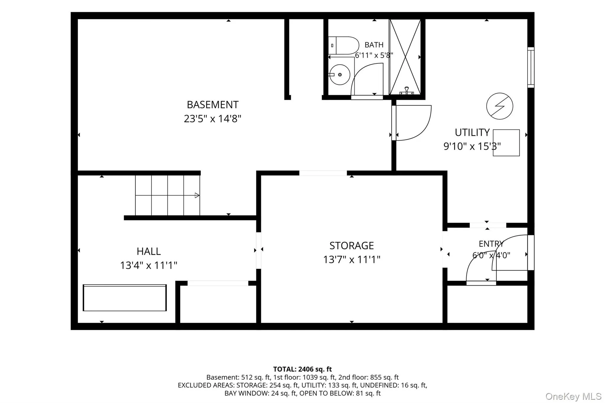 122 Dorothy Drive, Hempstead, NY, 3 Bedrooms Bedrooms, 5 Rooms Rooms,2 BathroomsBathrooms,Residential,For Rent,Dorothy,0,1057694 122 Dorothy Drive, Hempstead, NY, 3 Bedrooms Bedrooms, 5 Rooms Rooms,2 BathroomsBathrooms,Residential,For Rent,Dorothy,0,1057694