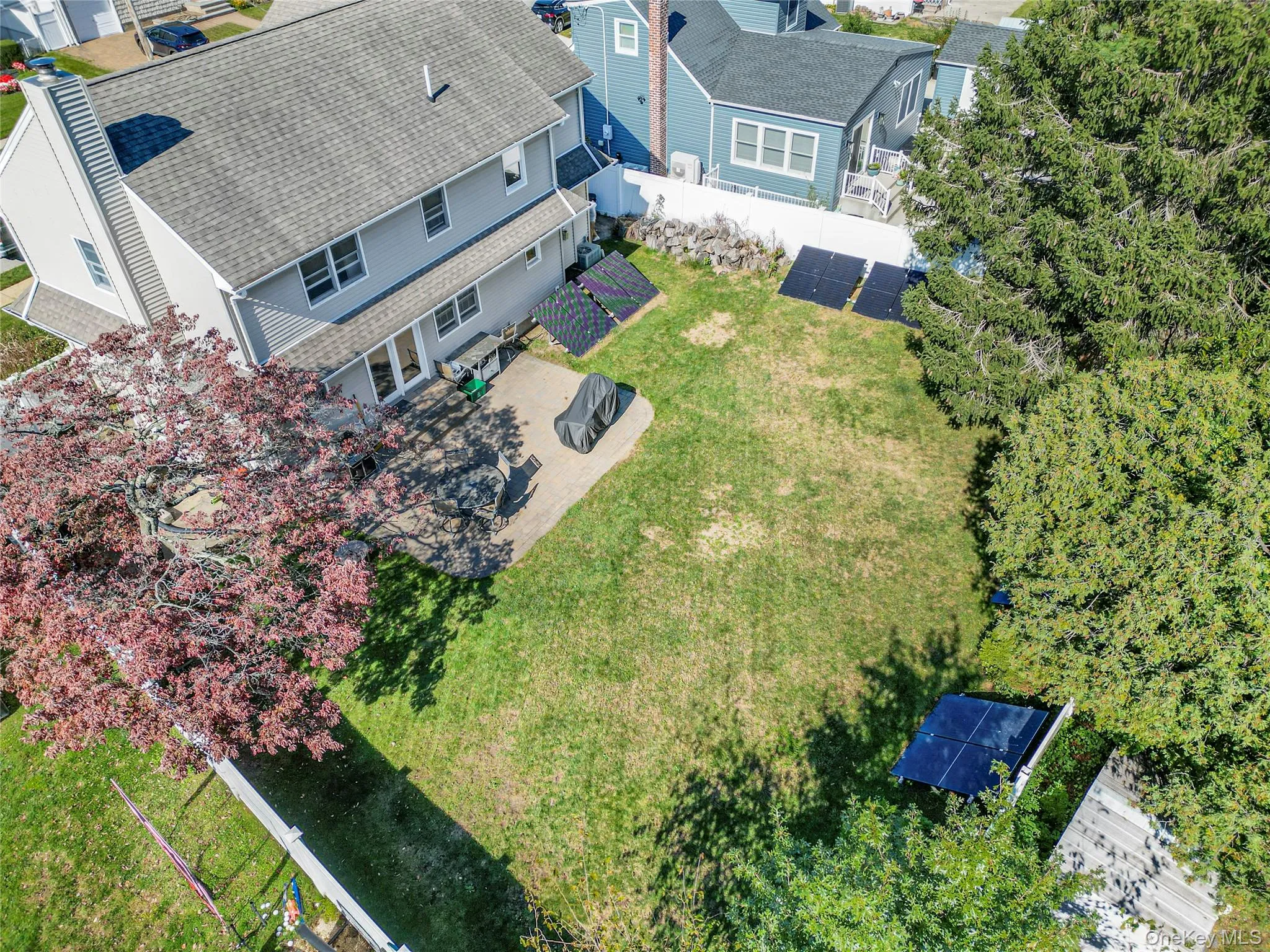 122 Dorothy Drive, Hempstead, NY, 3 Bedrooms Bedrooms, 5 Rooms Rooms,2 BathroomsBathrooms,Residential,For Rent,Dorothy,0,1057694 122 Dorothy Drive, Hempstead, NY, 3 Bedrooms Bedrooms, 5 Rooms Rooms,2 BathroomsBathrooms,Residential,For Rent,Dorothy,0,1057694
