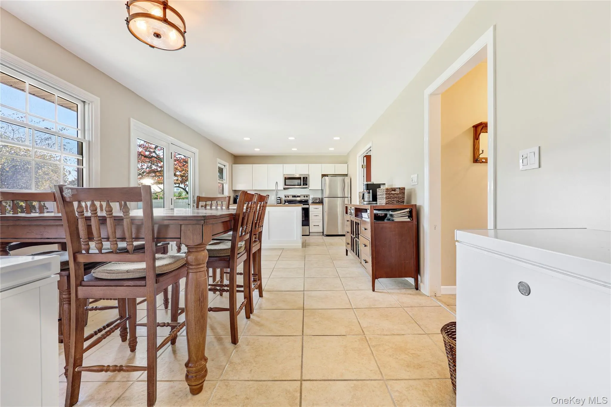 122 Dorothy Drive, Hempstead, NY, 3 Bedrooms Bedrooms, 5 Rooms Rooms,2 BathroomsBathrooms,Residential,For Rent,Dorothy,0,1057694 122 Dorothy Drive, Hempstead, NY, 3 Bedrooms Bedrooms, 5 Rooms Rooms,2 BathroomsBathrooms,Residential,For Rent,Dorothy,0,1057694