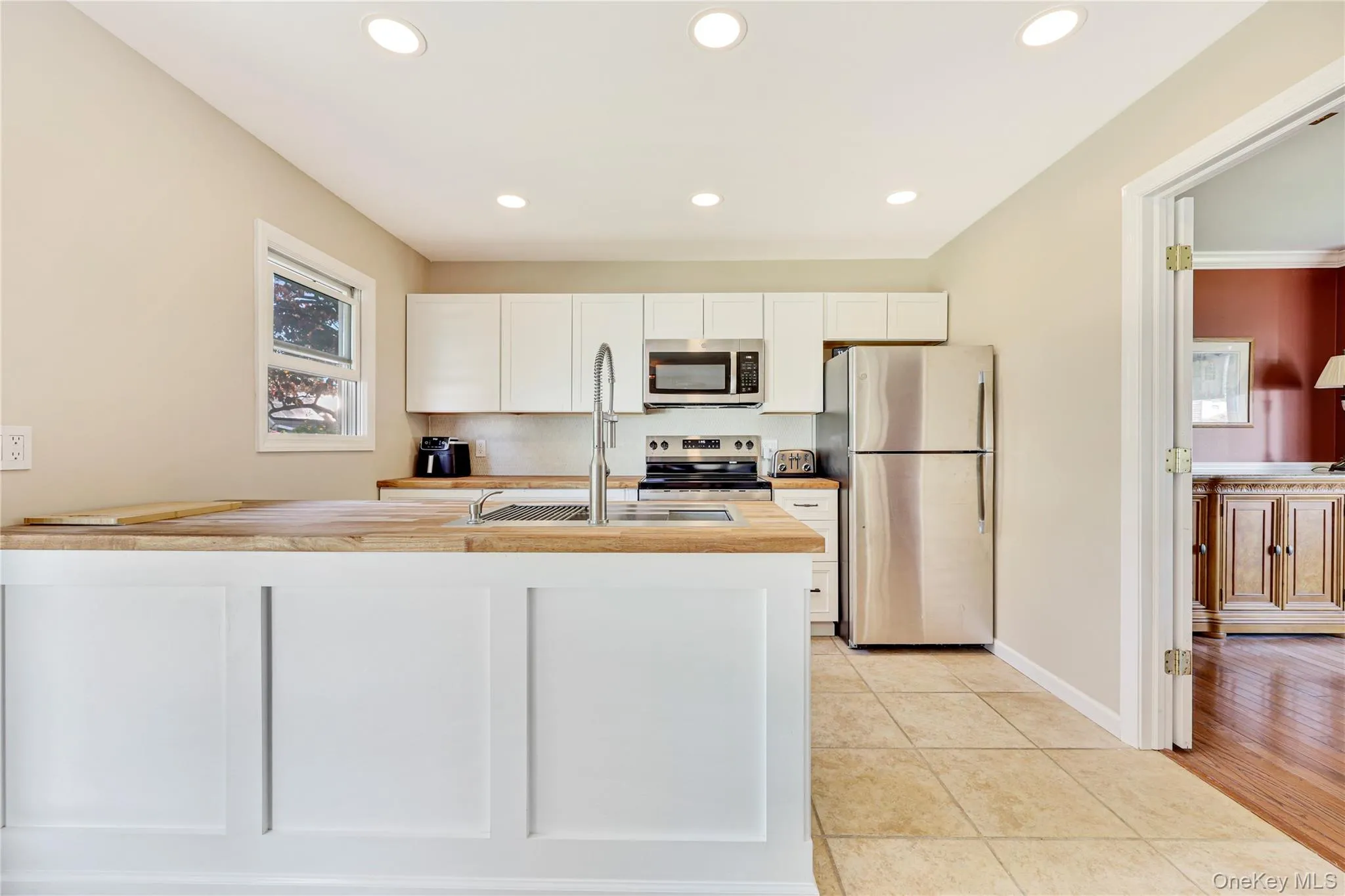 122 Dorothy Drive, Hempstead, NY, 3 Bedrooms Bedrooms, 5 Rooms Rooms,2 BathroomsBathrooms,Residential,For Rent,Dorothy,0,1057694 122 Dorothy Drive, Hempstead, NY, 3 Bedrooms Bedrooms, 5 Rooms Rooms,2 BathroomsBathrooms,Residential,For Rent,Dorothy,0,1057694