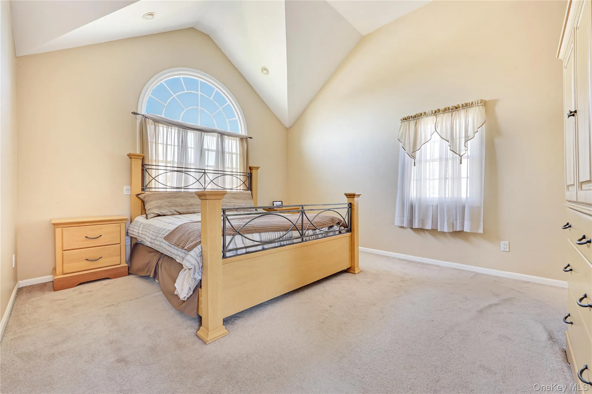 122 Dorothy Drive, Hempstead, NY, 3 Bedrooms Bedrooms, 5 Rooms Rooms,2 BathroomsBathrooms,Residential,For Rent,Dorothy,0,1057694 122 Dorothy Drive, Hempstead, NY, 3 Bedrooms Bedrooms, 5 Rooms Rooms,2 BathroomsBathrooms,Residential,For Rent,Dorothy,0,1057694