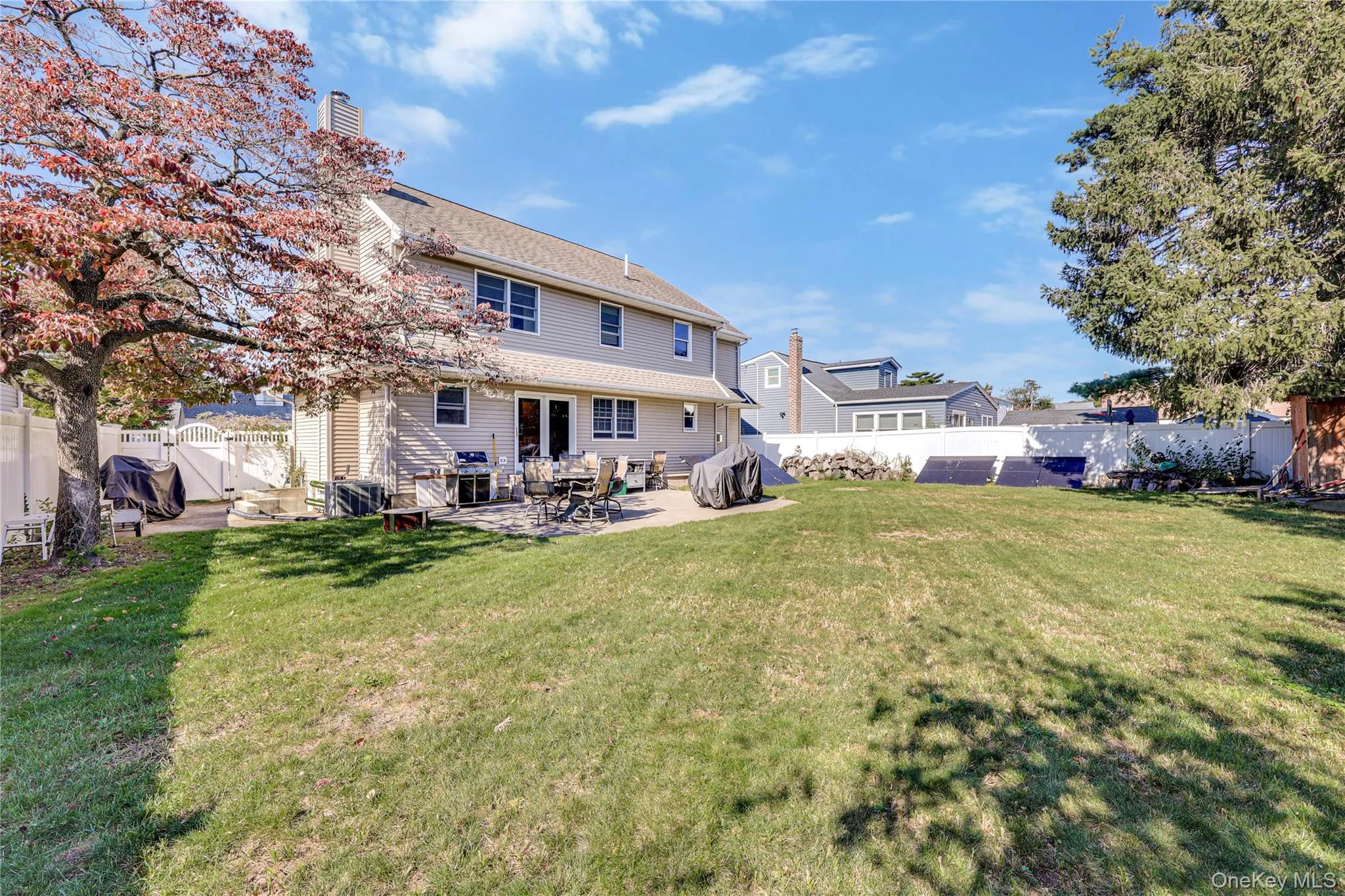 122 Dorothy Drive, Hempstead, NY, 3 Bedrooms Bedrooms, 5 Rooms Rooms,2 BathroomsBathrooms,Residential,For Rent,Dorothy,0,1057694 122 Dorothy Drive, Hempstead, NY, 3 Bedrooms Bedrooms, 5 Rooms Rooms,2 BathroomsBathrooms,Residential,For Rent,Dorothy,0,1057694